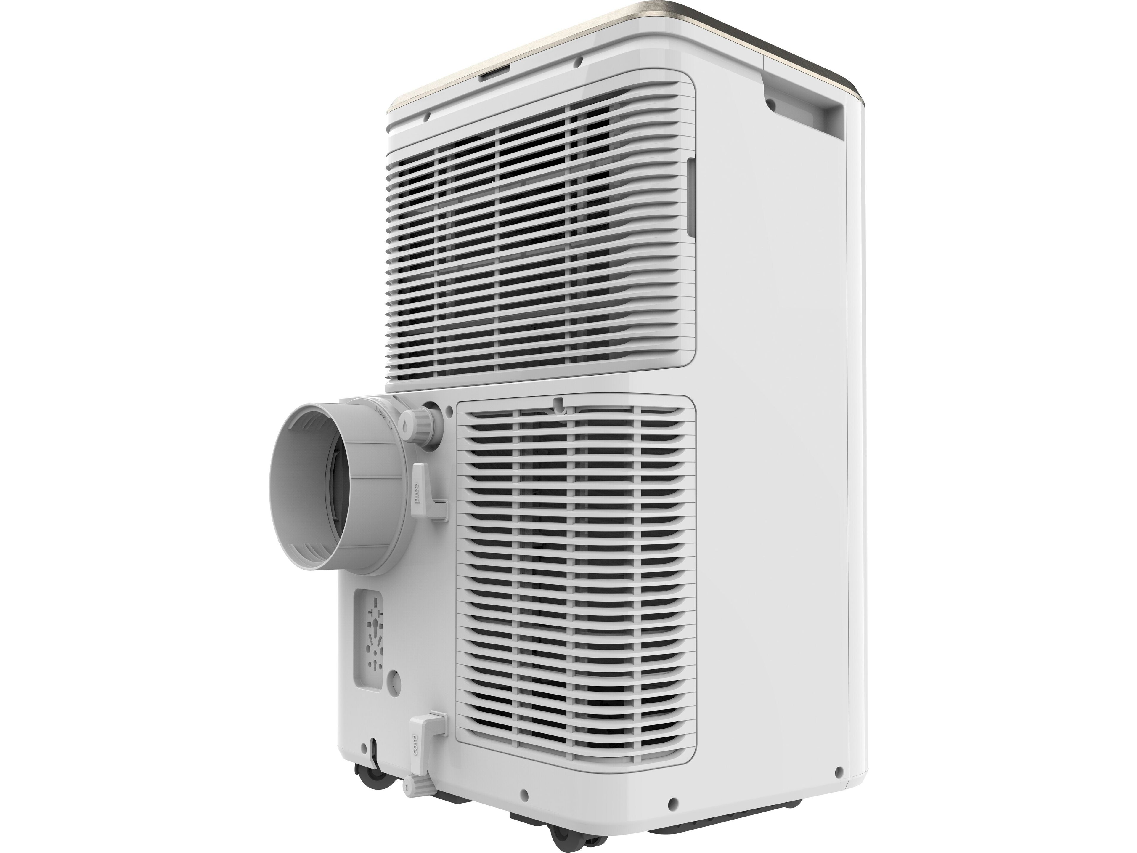aeg-chillflex-pro-airconditioner-12000-btu