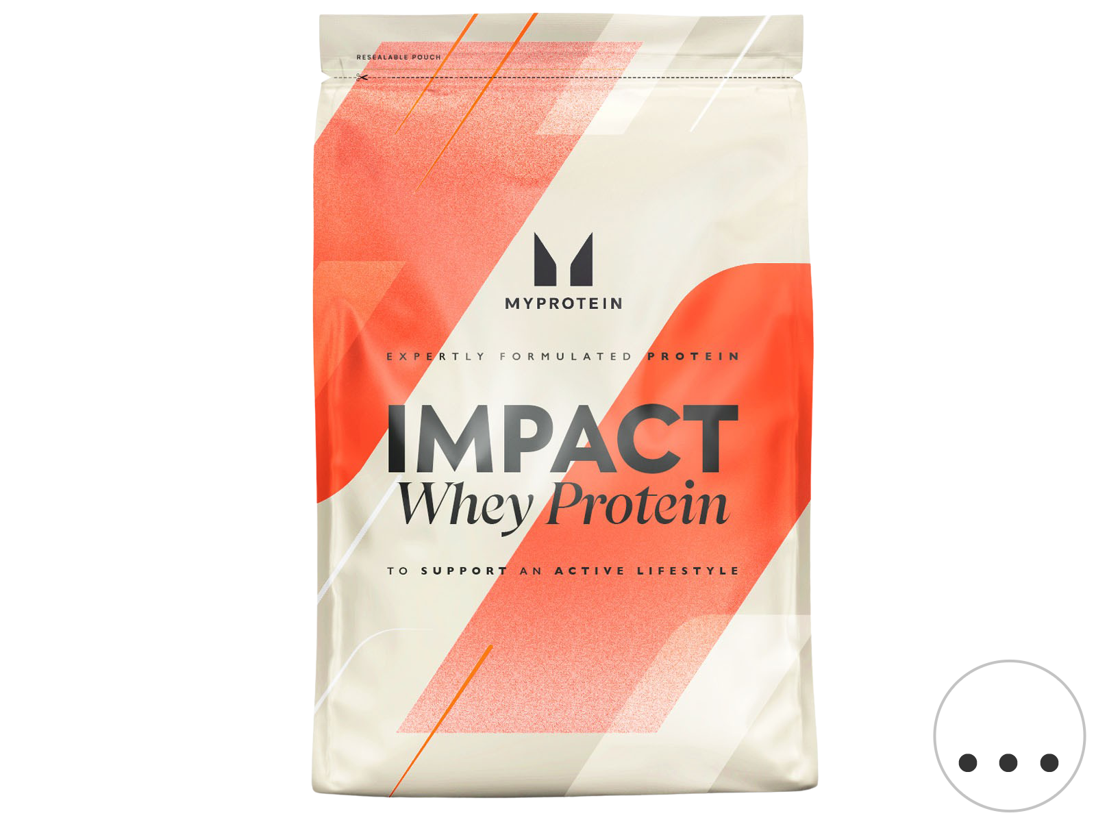 myprotein-impact-whey-protein-25-kg