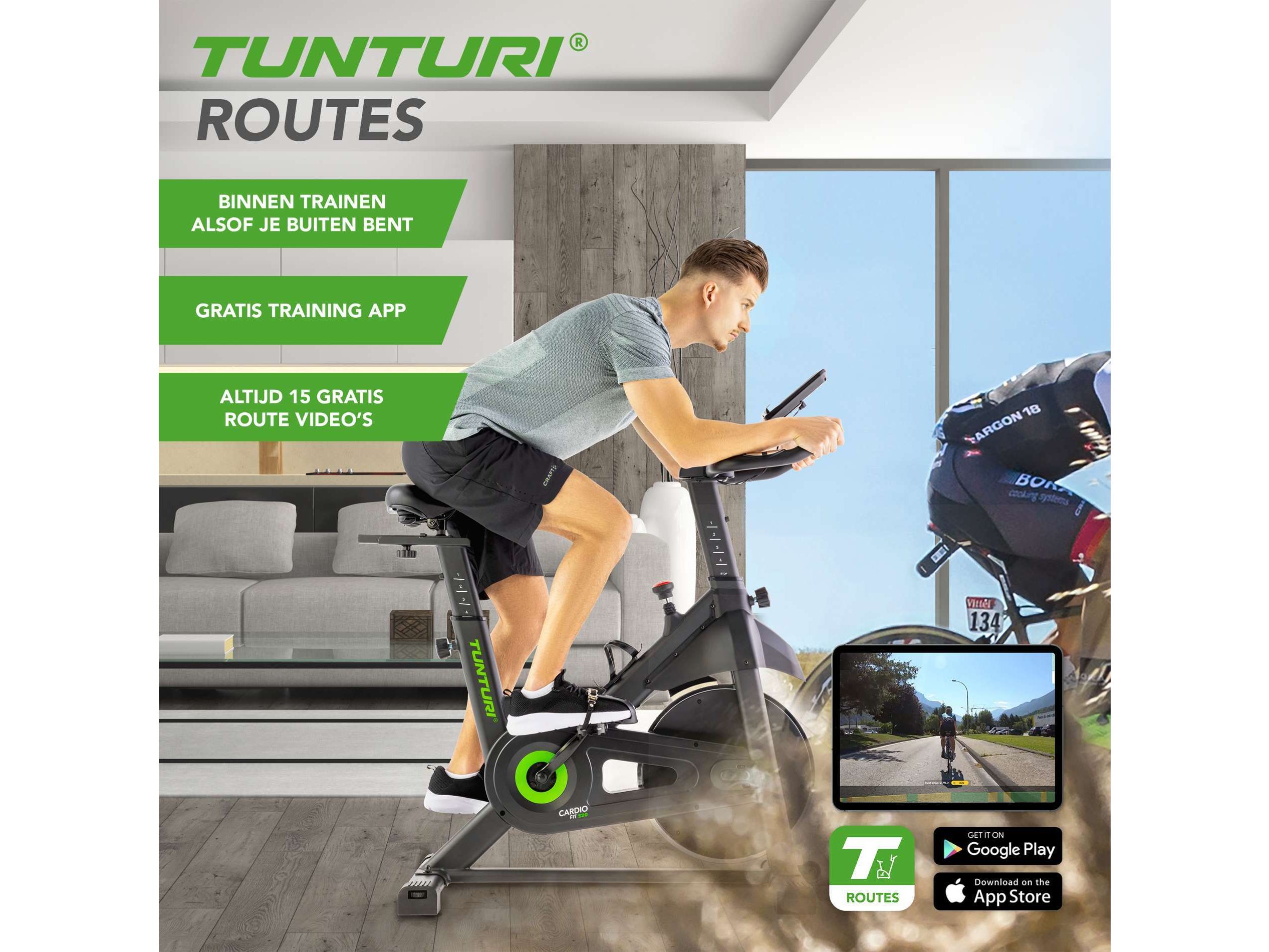 tunturi-cardio-fit-s20-sprinter-bike