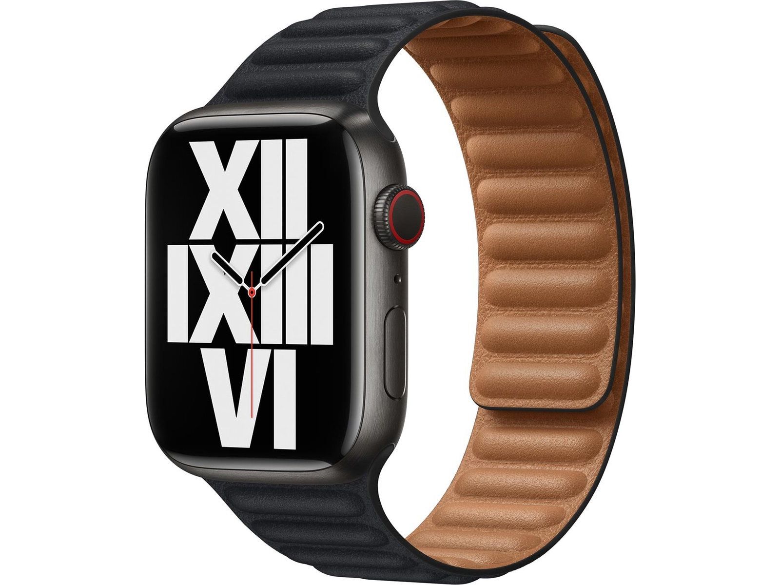 apple-leather-link-watch-series-1-9seultra2
