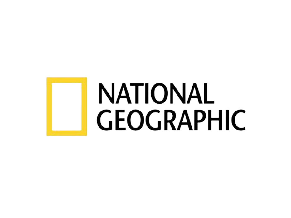 national-geographic-telescoop-90900