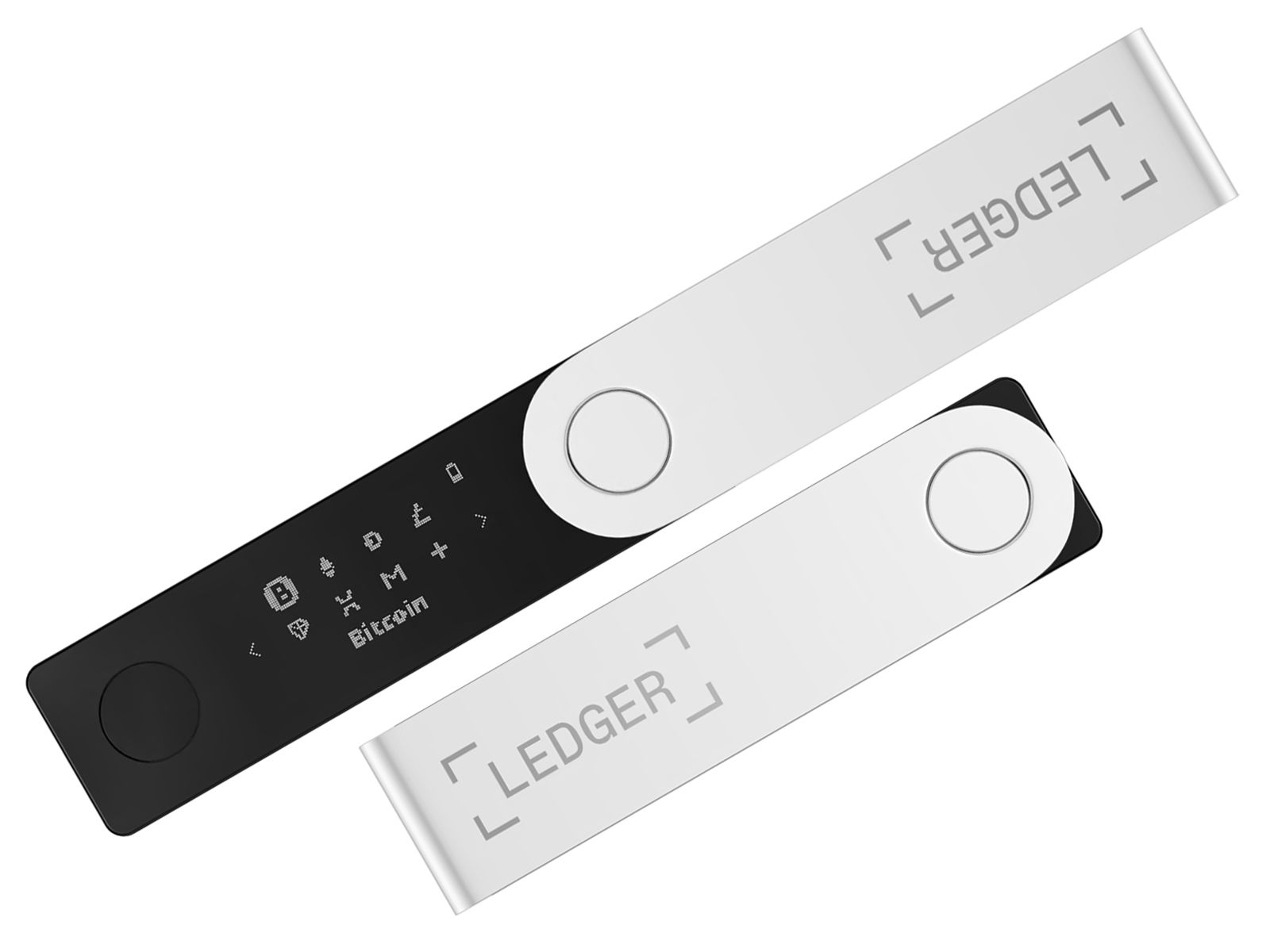 ledger-nano-x-hardware-wallet