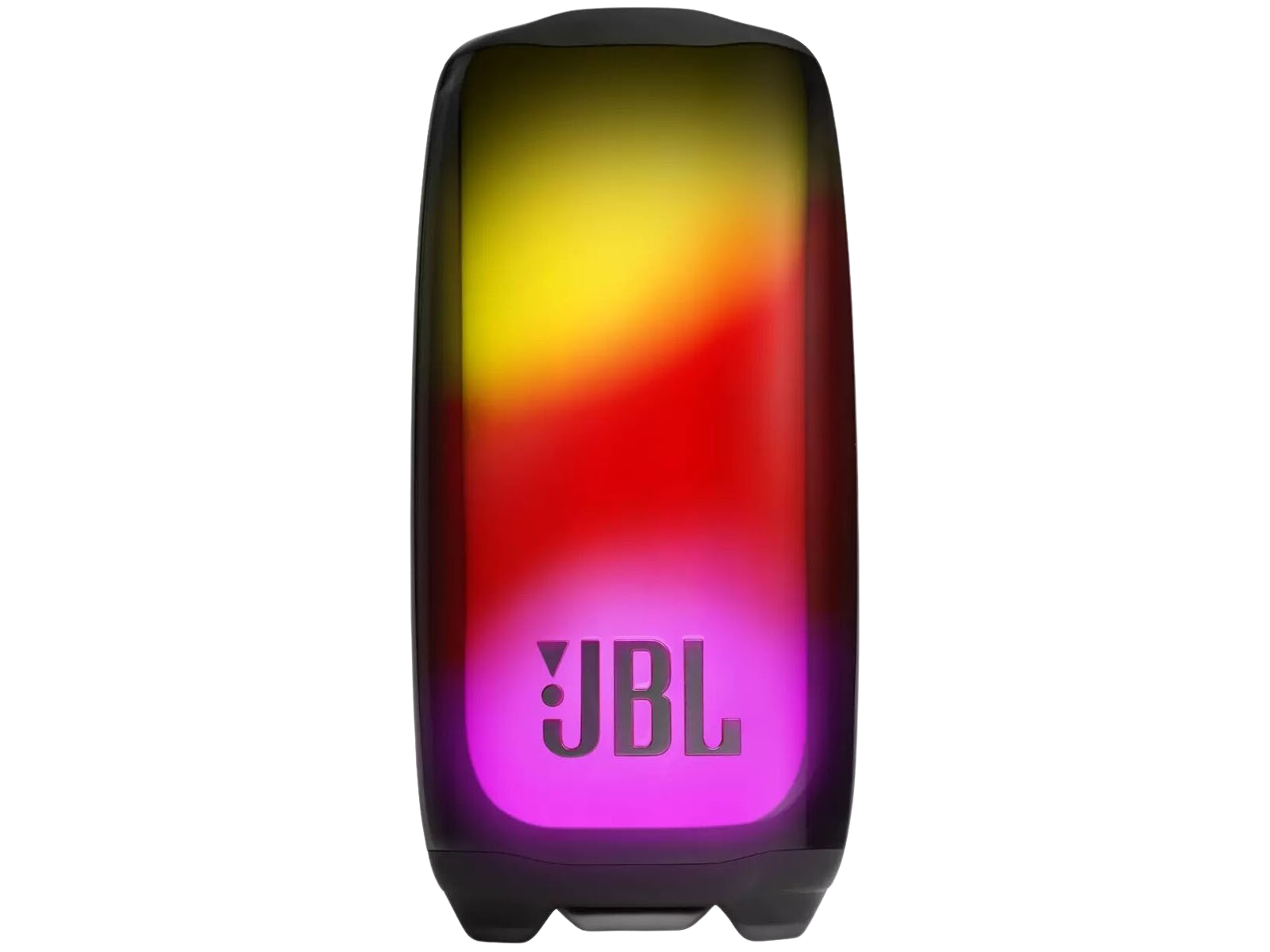 jbl-pulse-5-bluetooth-speaker-rgb