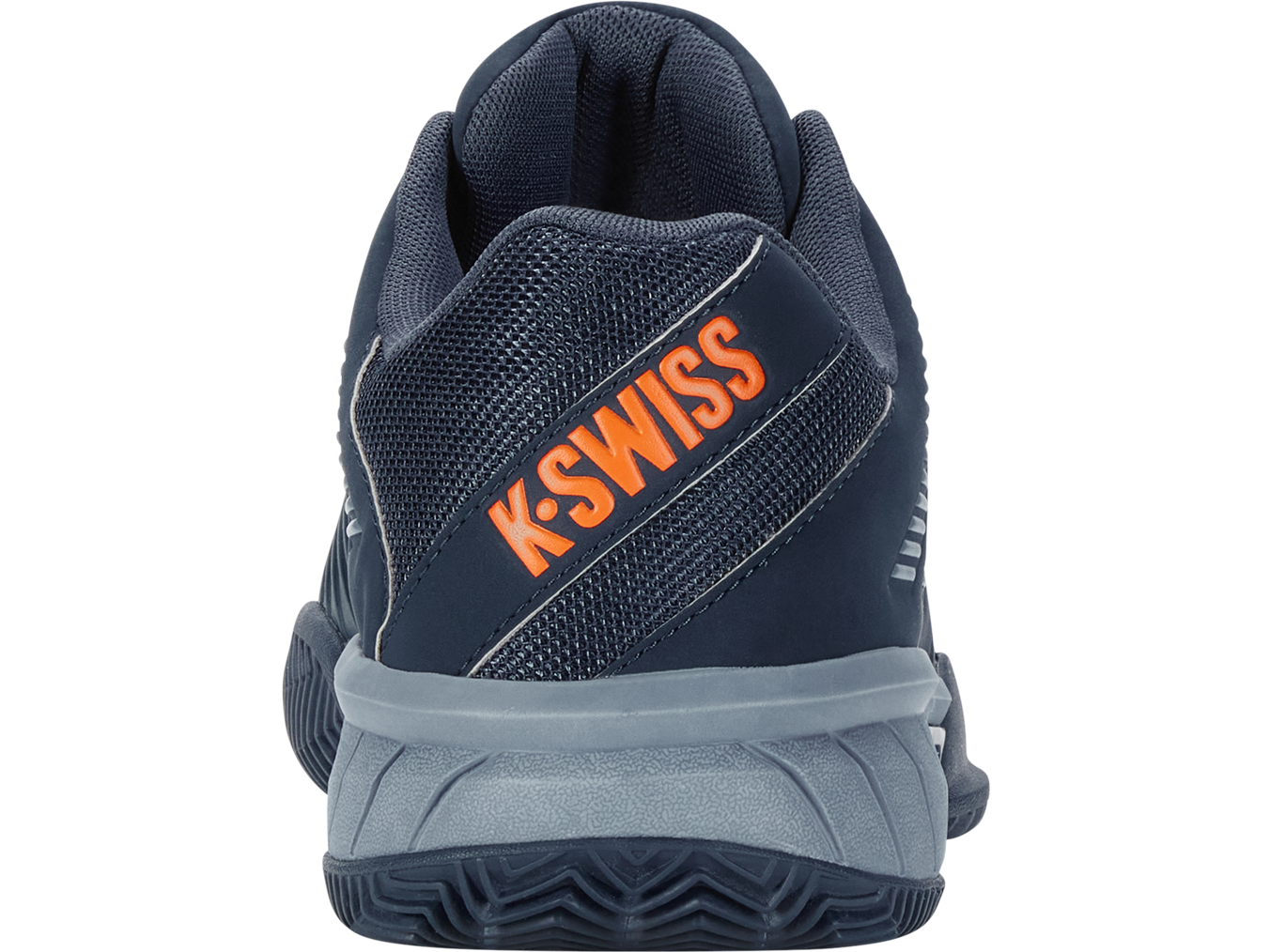 k-swiss-express-light-3-hb-tennisschuhe