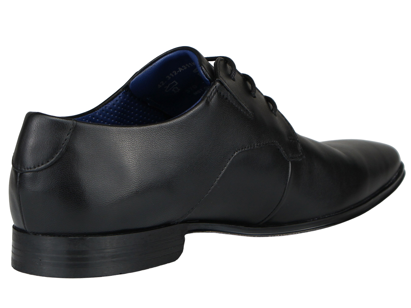 bugatti-leren-morino-schoenen