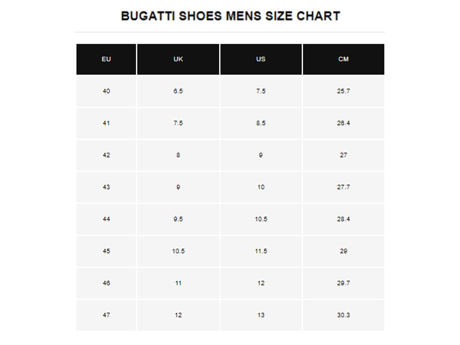 bugatti-leren-morino-schoenen