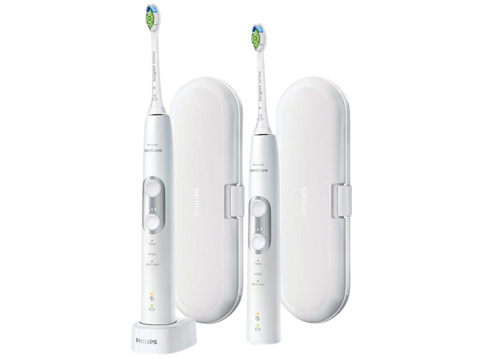 2x-philips-sonicare-protectiveclean-tandenborstel