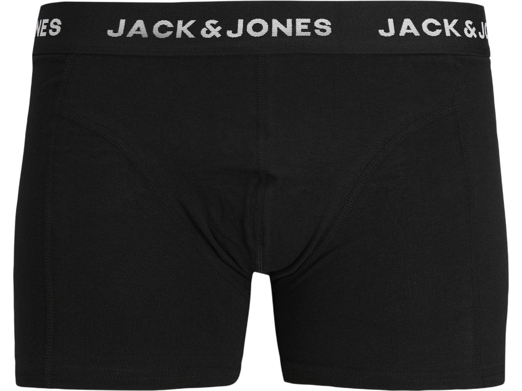 10x-jack-jones-additionals-trunks