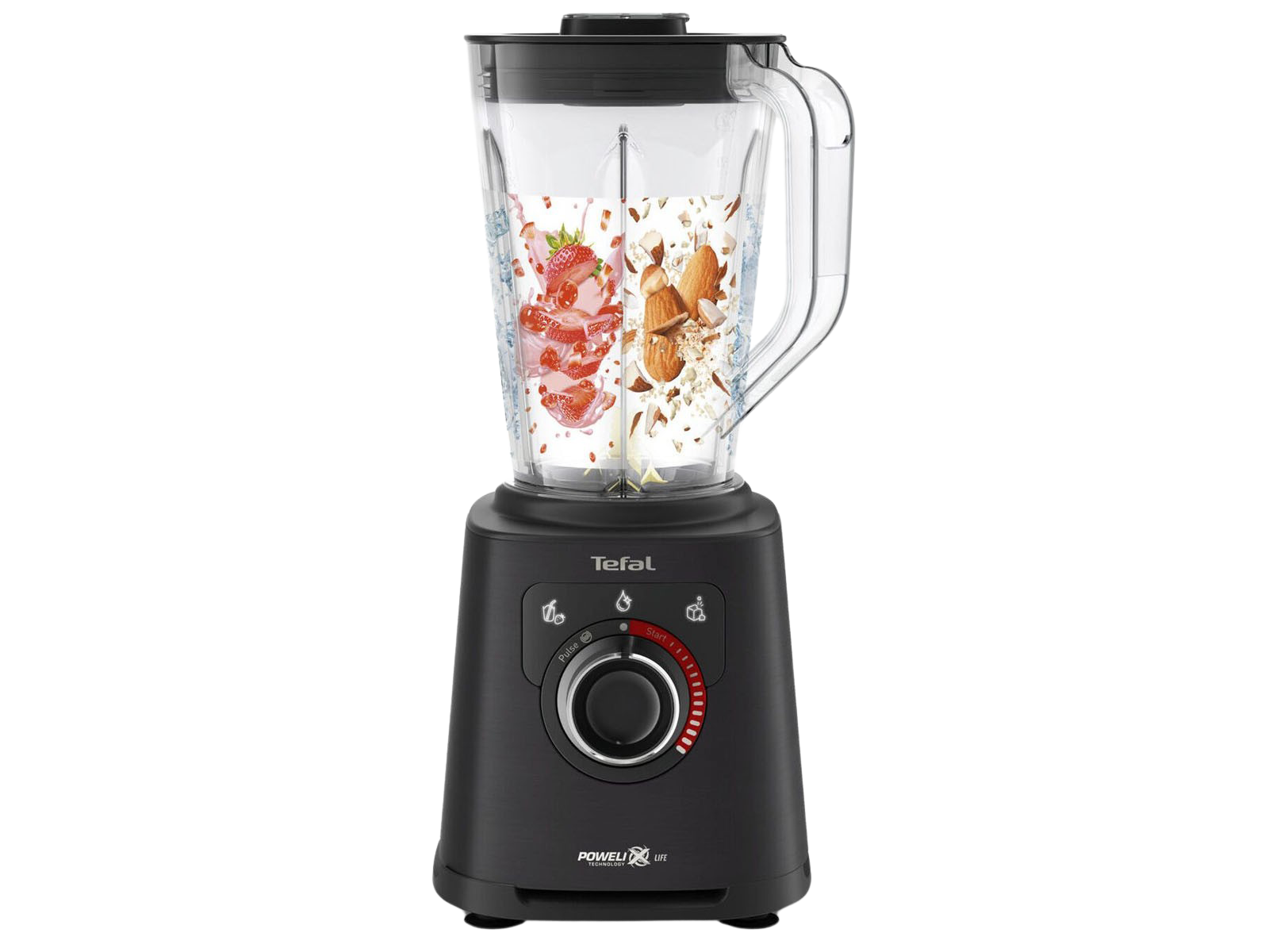 tefal-perfect-mix-plus-high-speed-blender