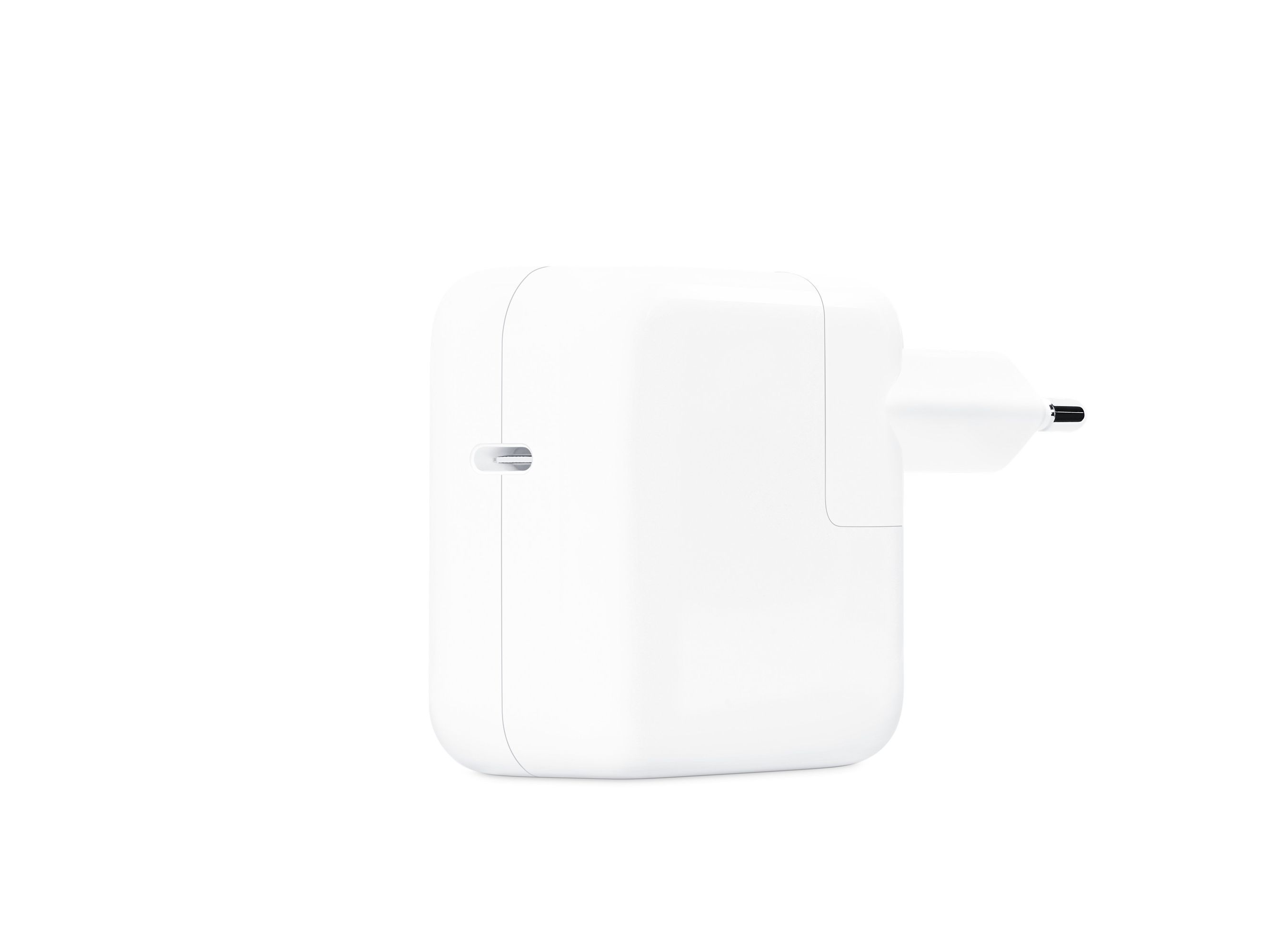 apple-usbc-power-adapter-30-watt