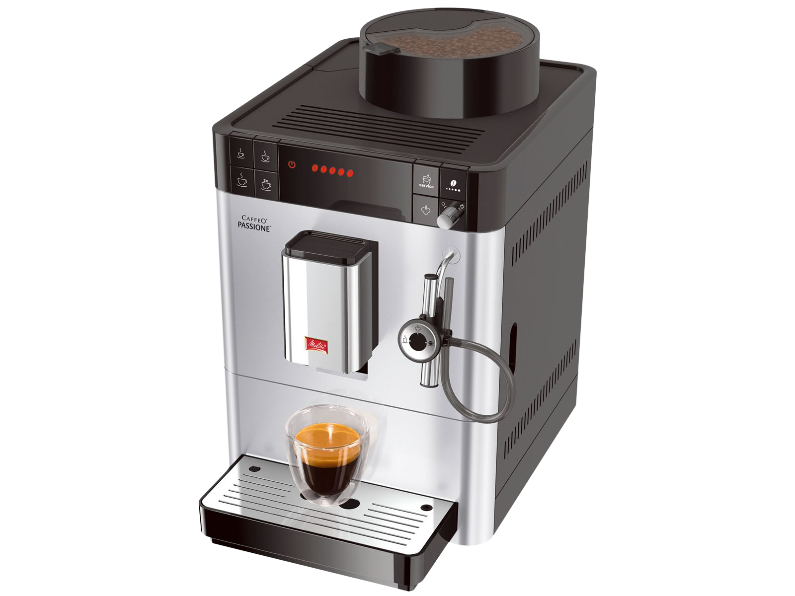 melitta-passione-f530-kaffeevollautomat