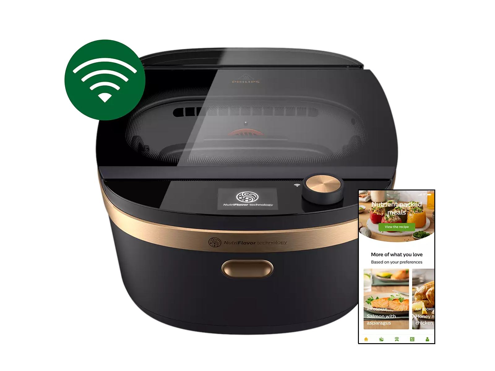 philips-air-cooker-7000-series-nx096090