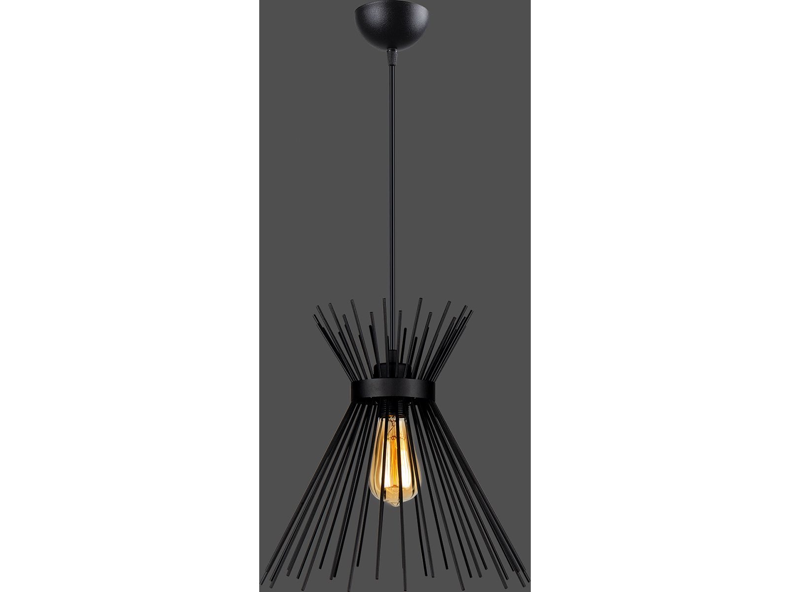 squid-lighting-izmir-pendantlamp-black