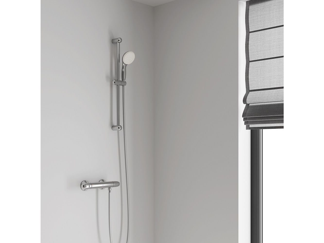 grohe-grohtherm-1000-duschset