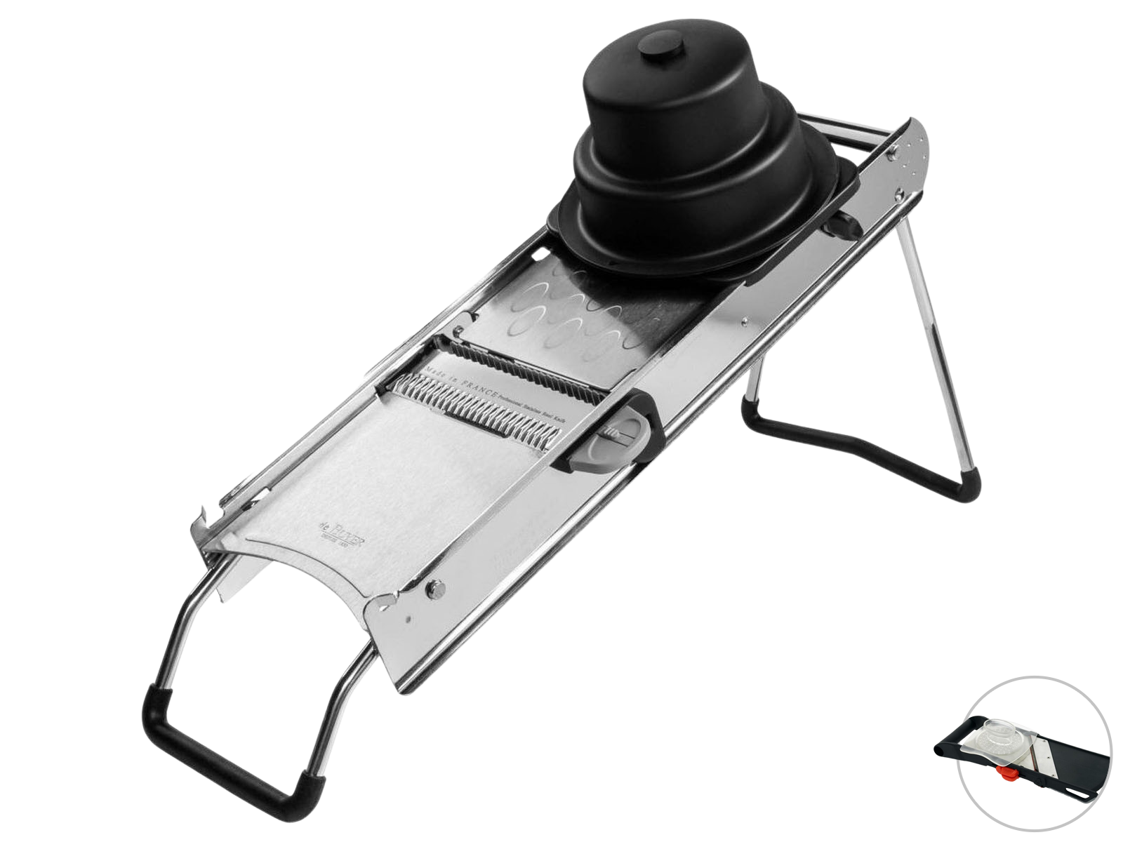 de-buyer-access-handslicer