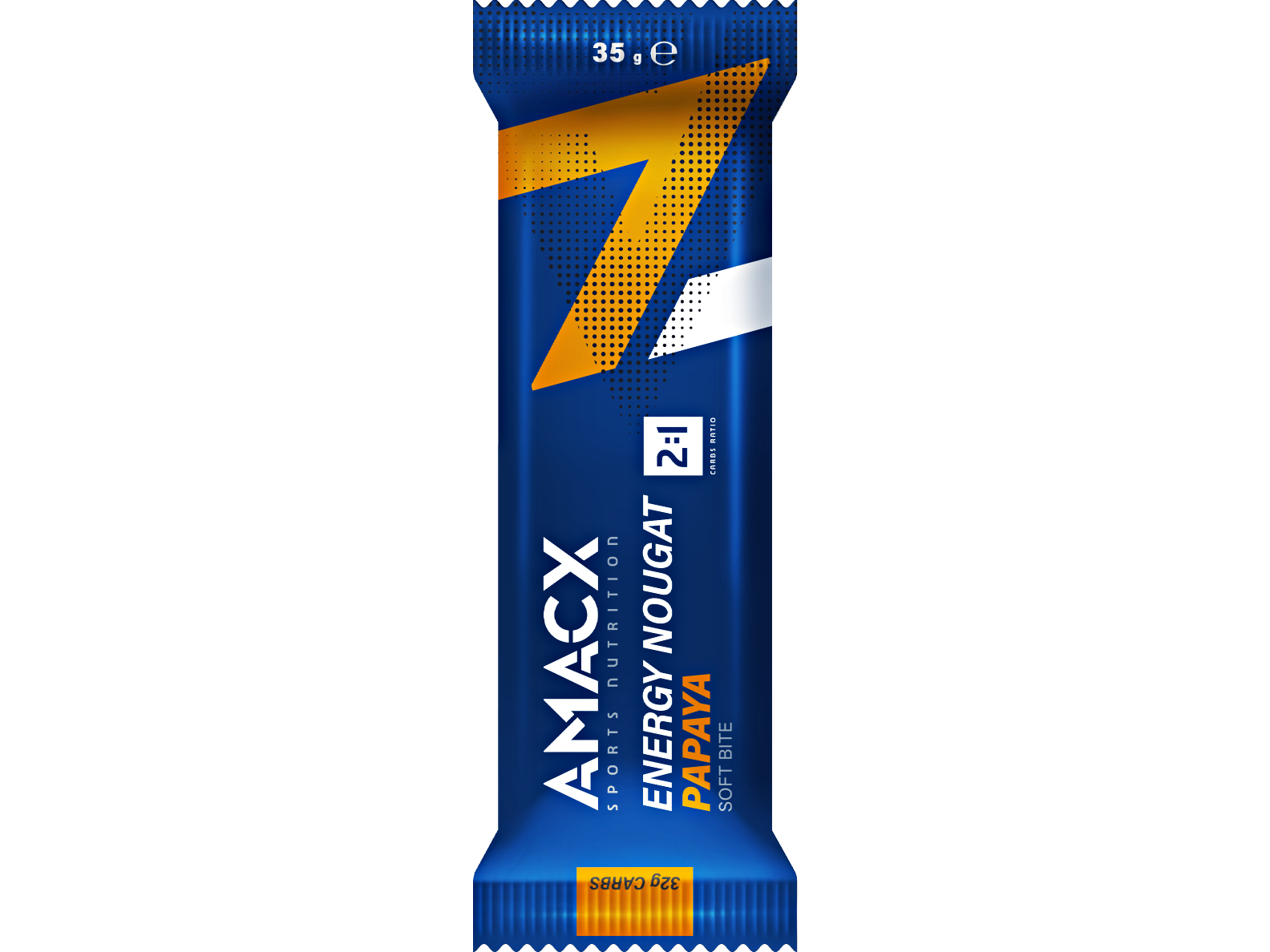 24x-amacx-riegel-nougat-papaya