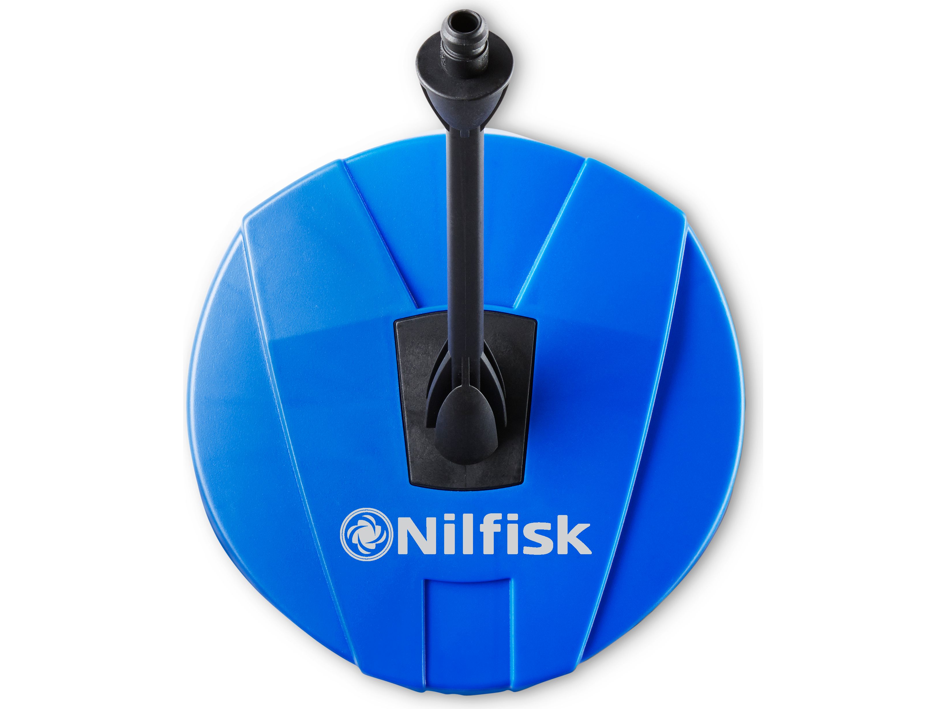 nilfisk-xtra-compact-hogedrukreiniger