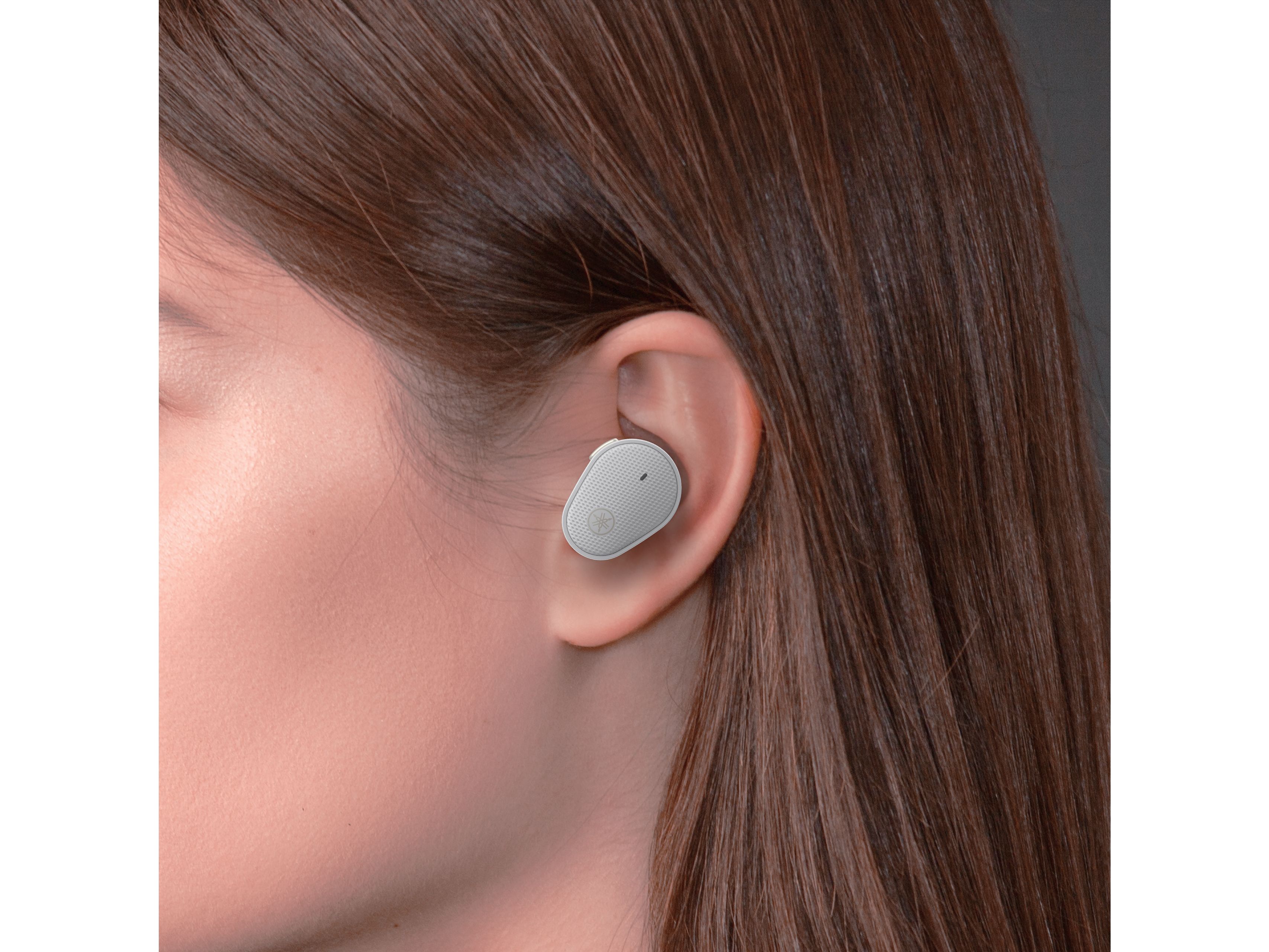 yamaha-tw-e5b-true-wireless-in-ears