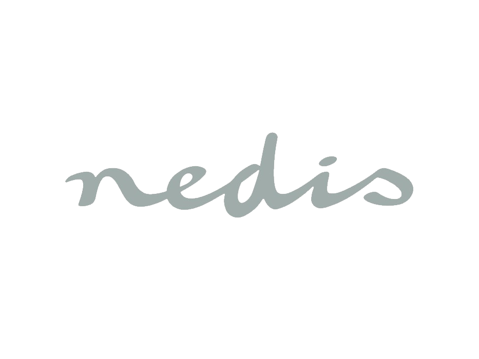 nedis-heiluft-fritteuse-72-l