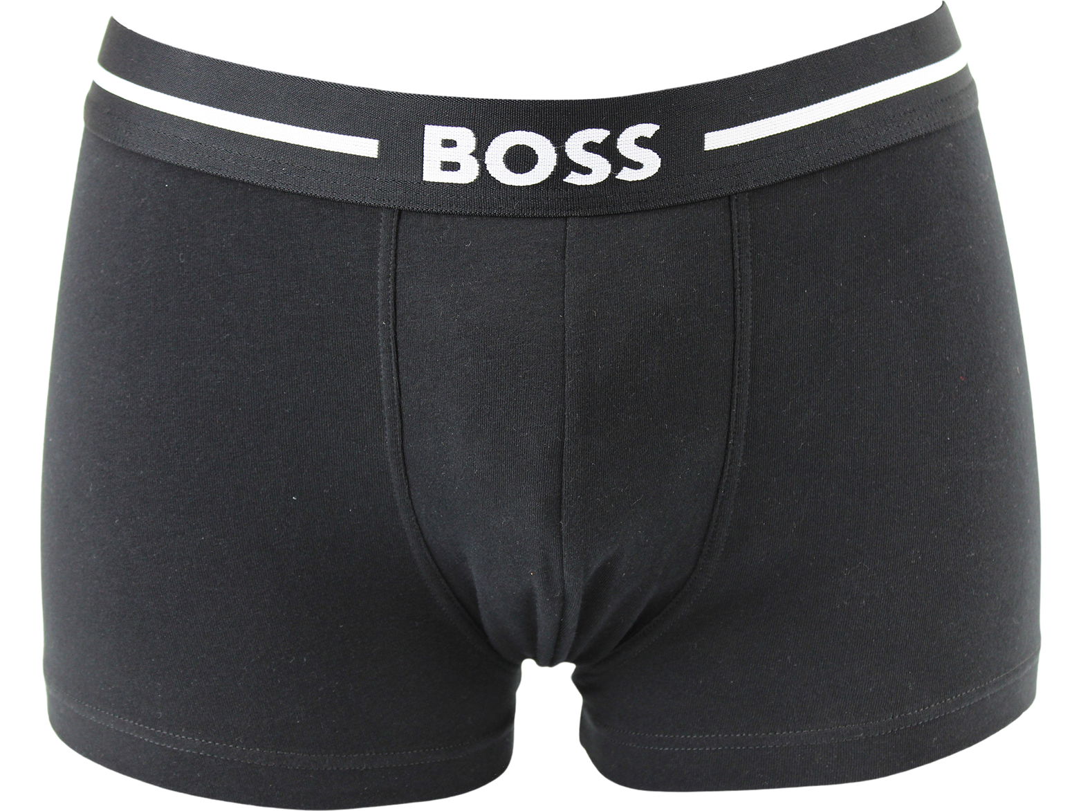 6x-hugo-boss-boxershort