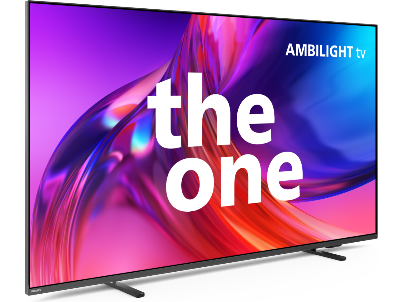 philips-50-the-one-4k-ambilight-tv-50pus8548