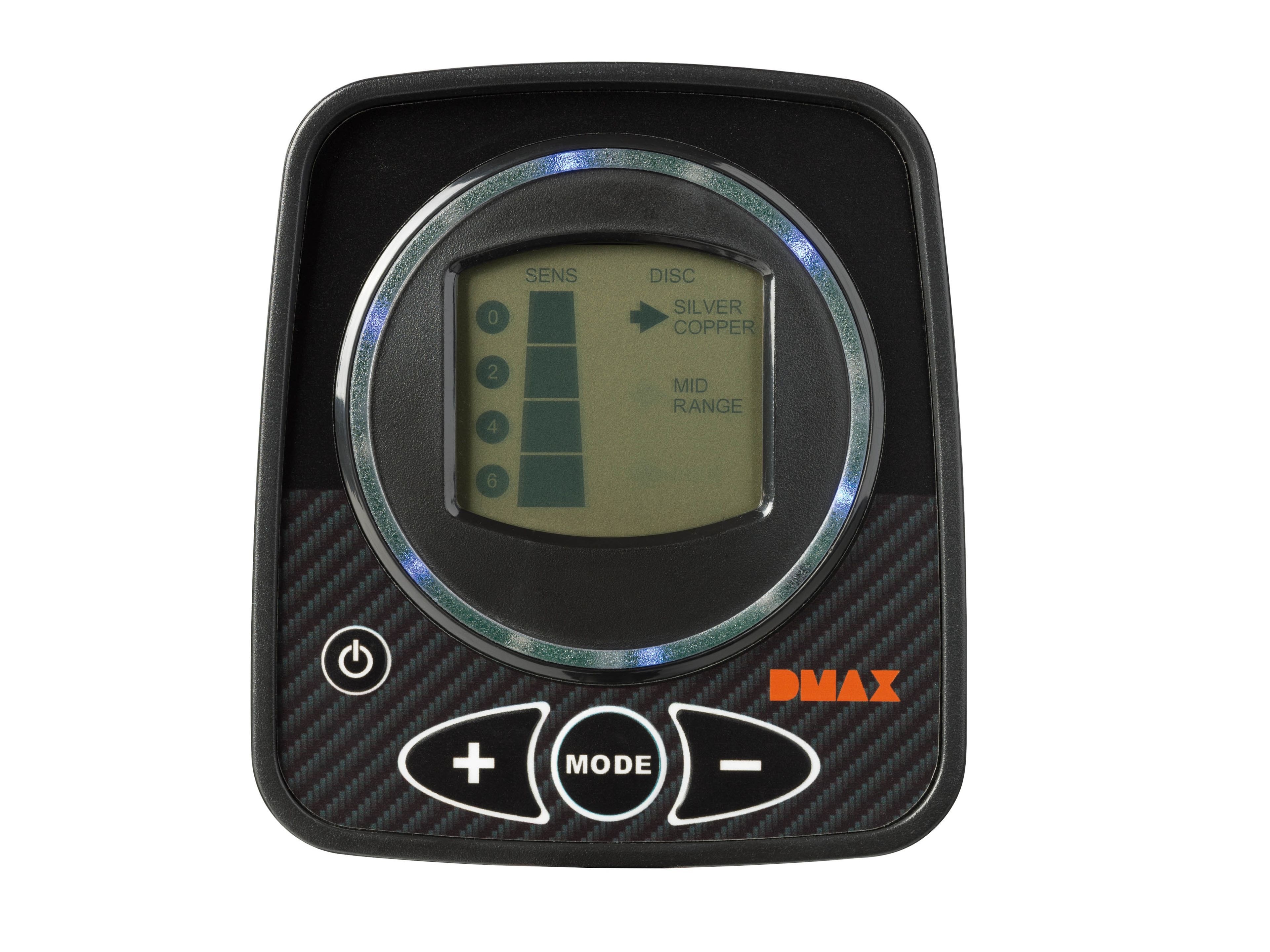 dmax-easysearch-metalldetektor