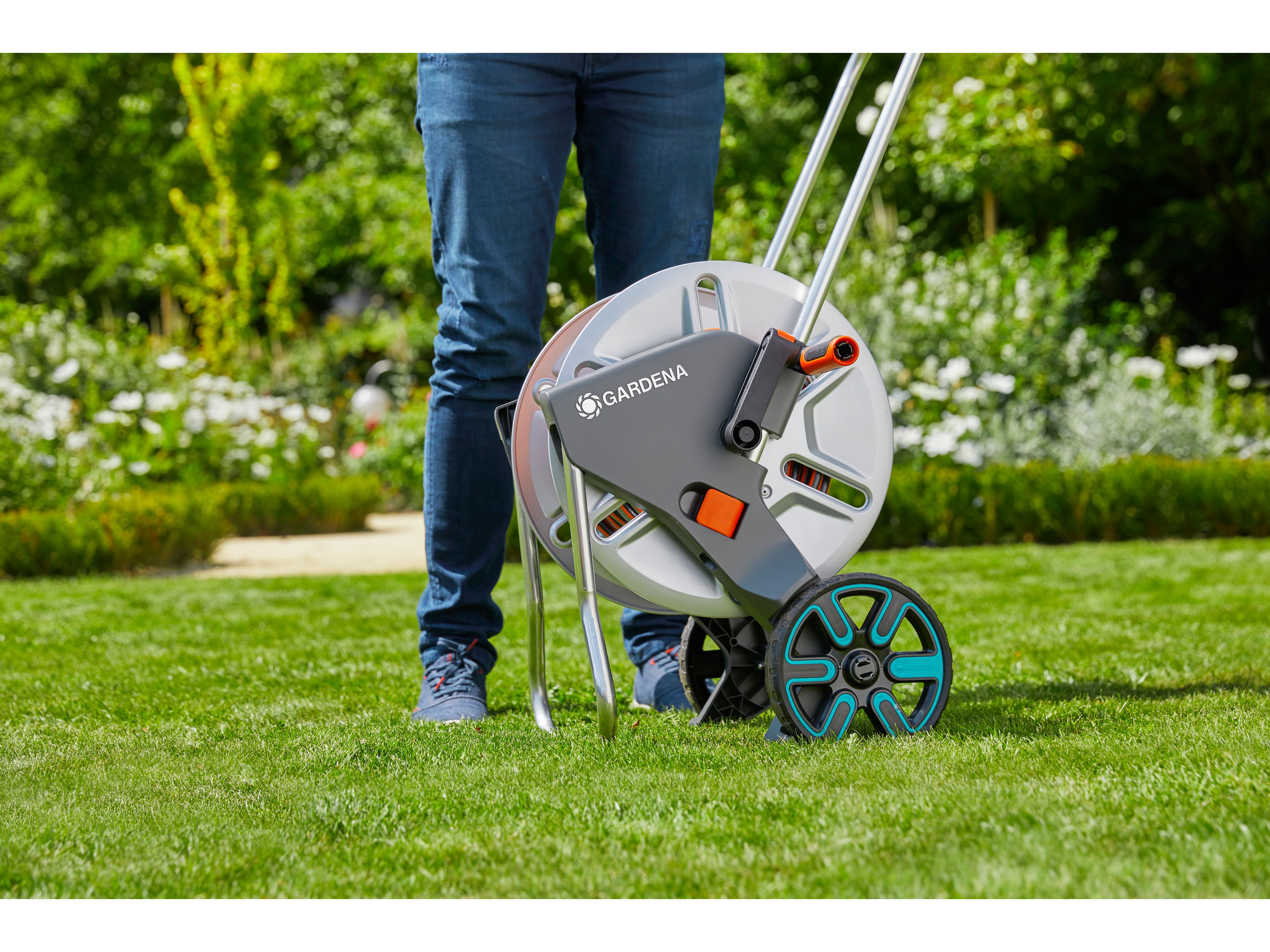 gardena-cleverroll-schlauchwagen-l