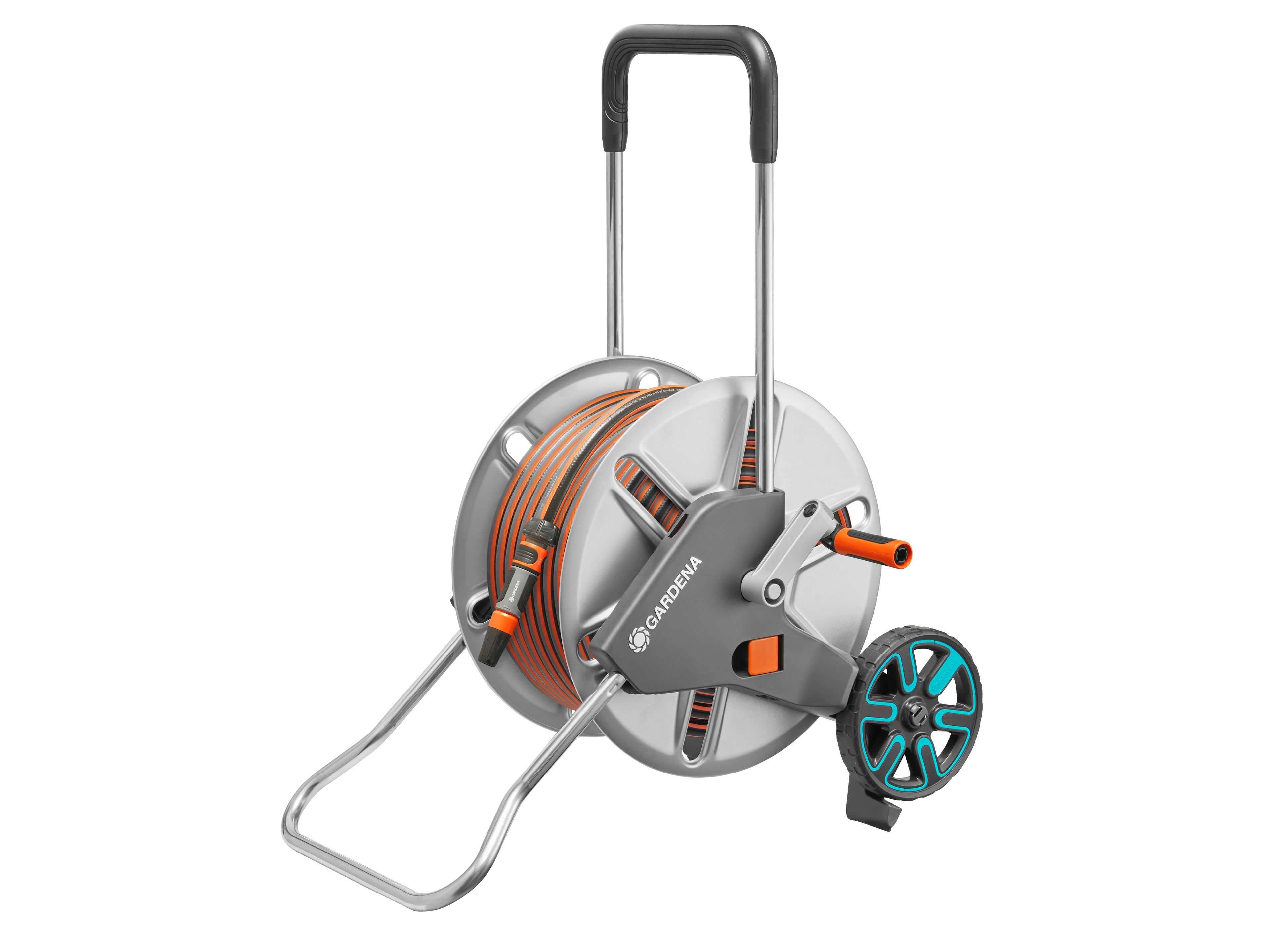 gardena-cleverroll-schlauchwagen-l