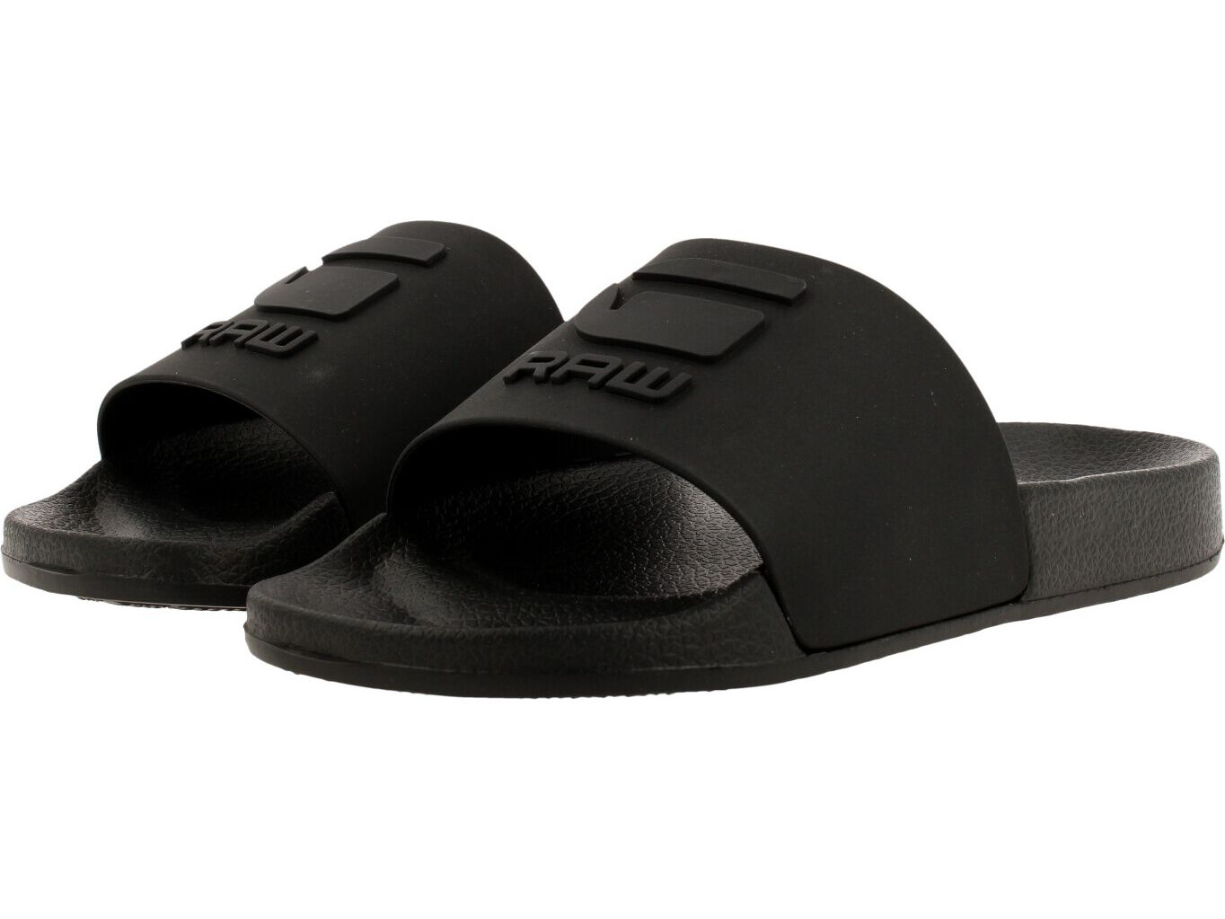 g-star-raw-cart-iii-slippers