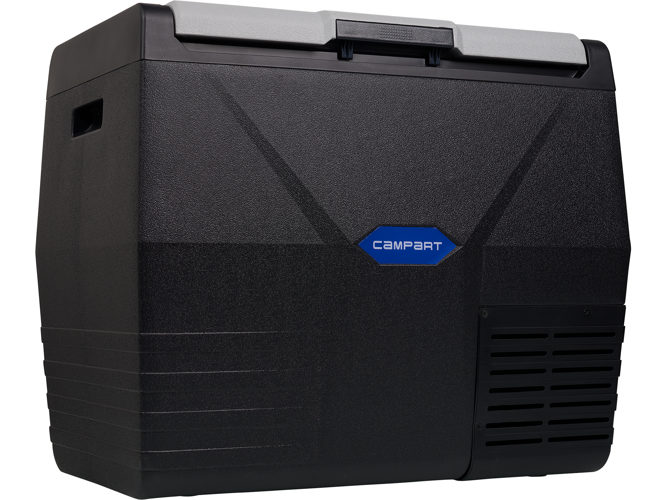 campart-cb-8695-melbourne-kuhlbox-35-l