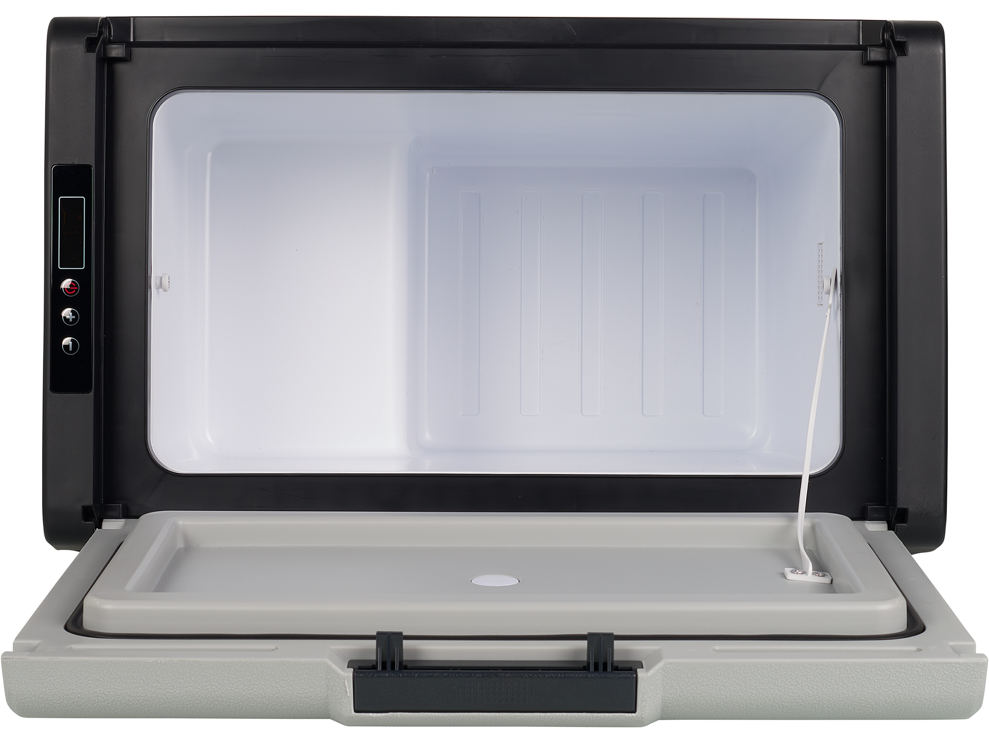 campart-cb-8695-melbourne-kuhlbox-35-l