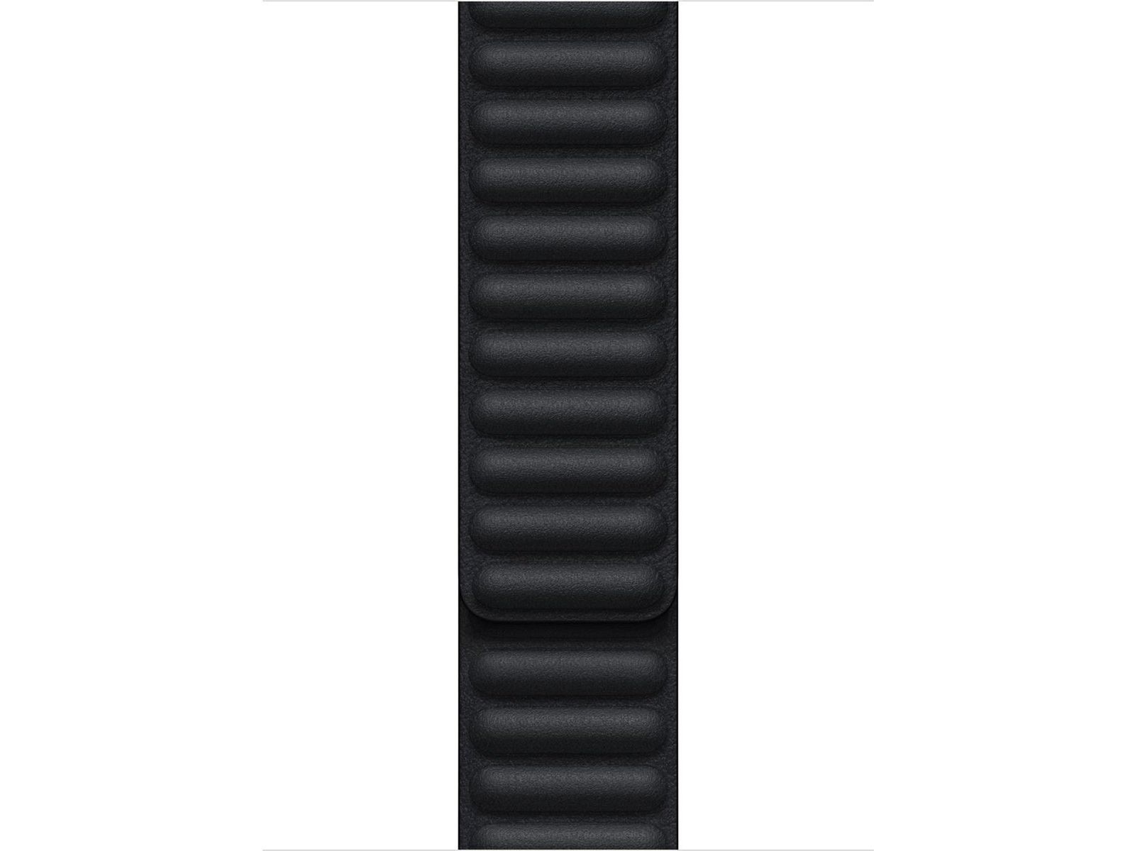 apple-leather-link-watch-series-1-9seultra2