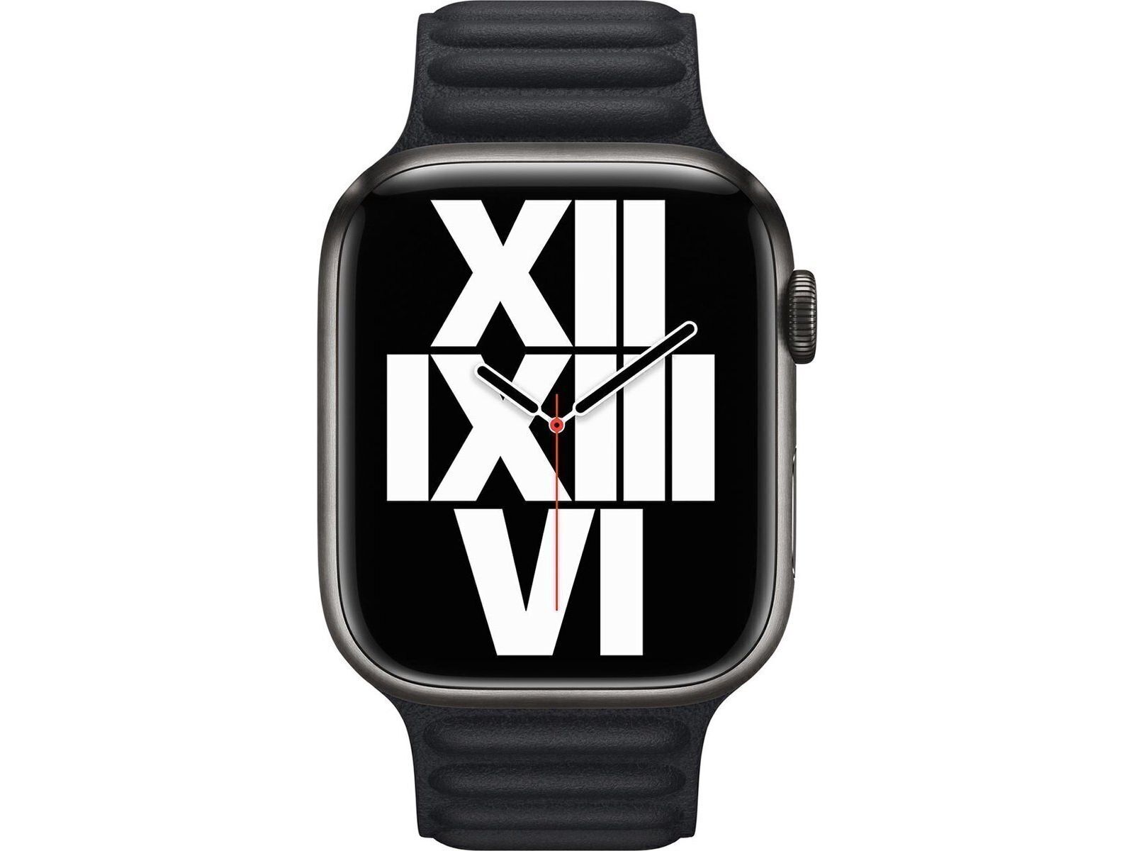 apple-leather-link-watch-series-1-9seultra2