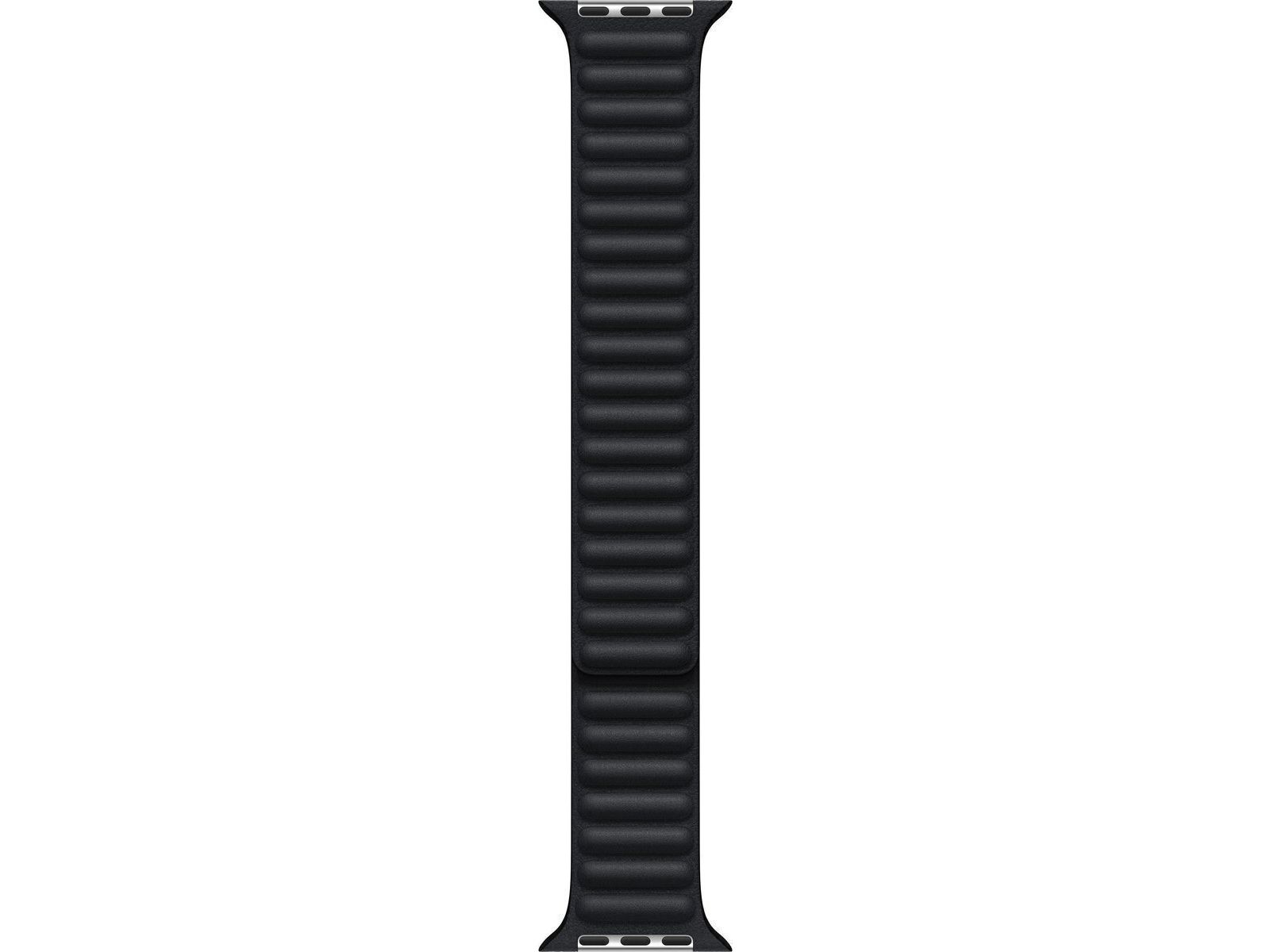 apple-leather-link-watch-series-1-9seultra2