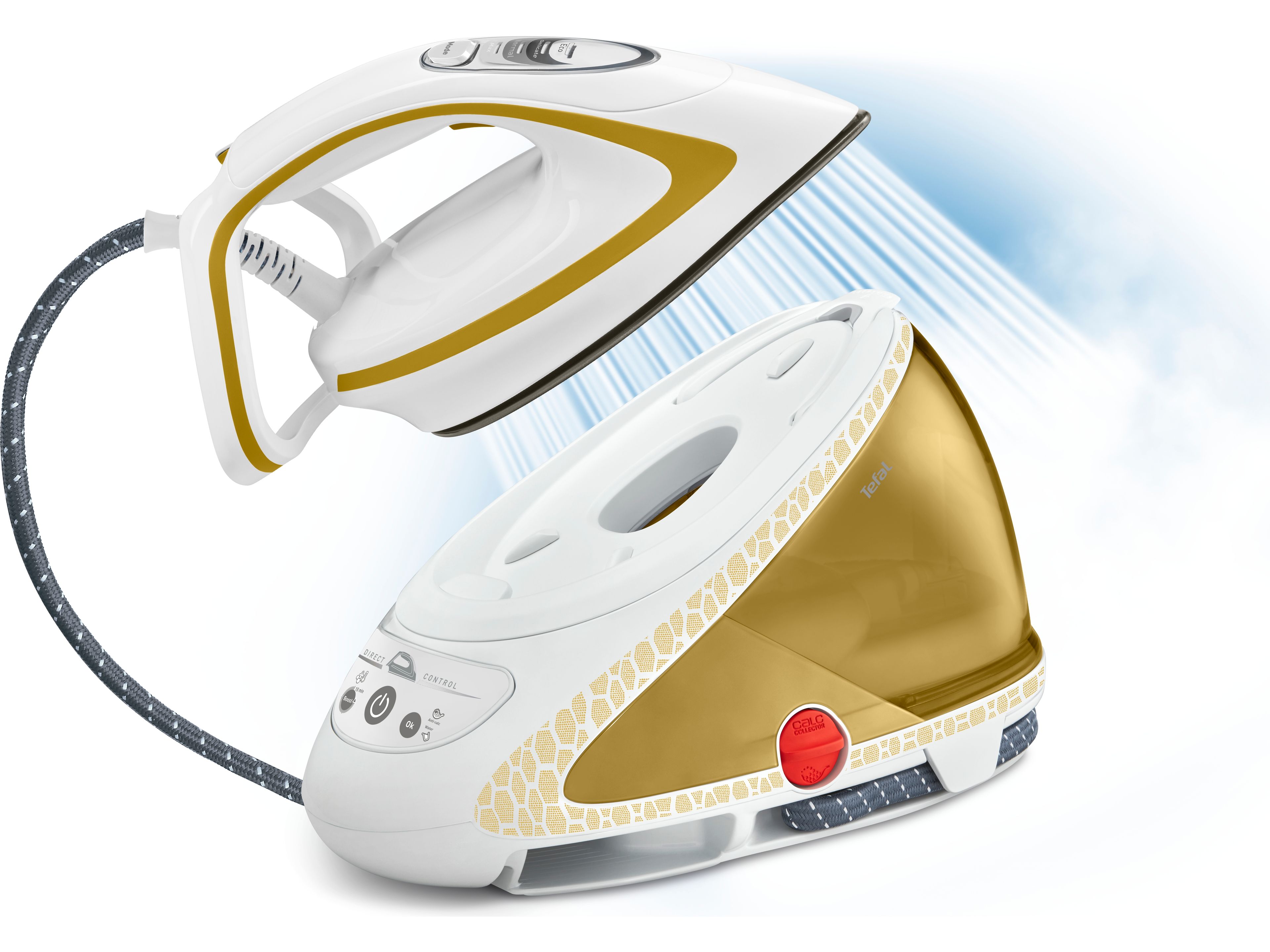 tefal-pro-express-ultimate-dampfbugelstation