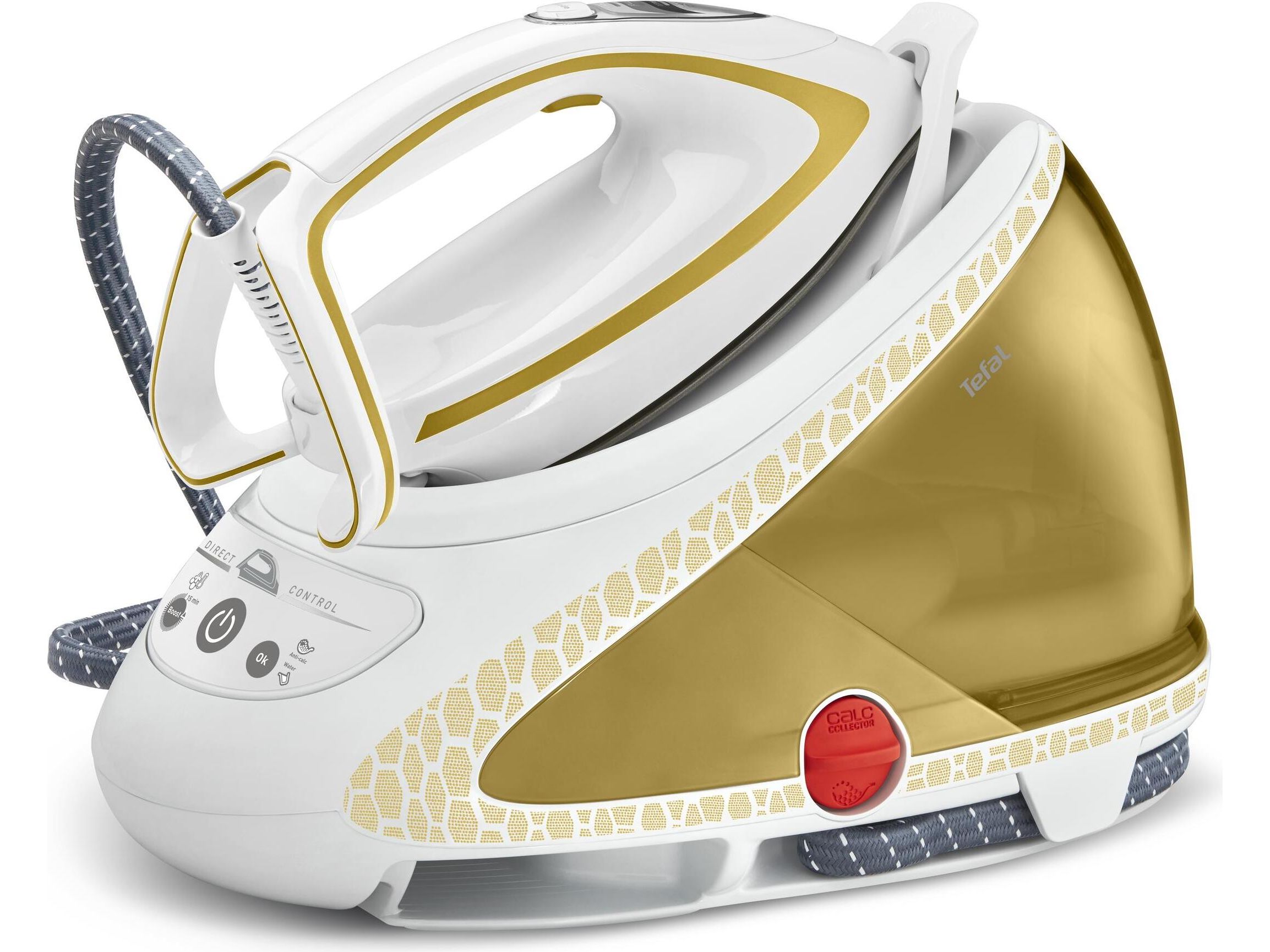 tefal-pro-express-ultimate-dampfbugelstation