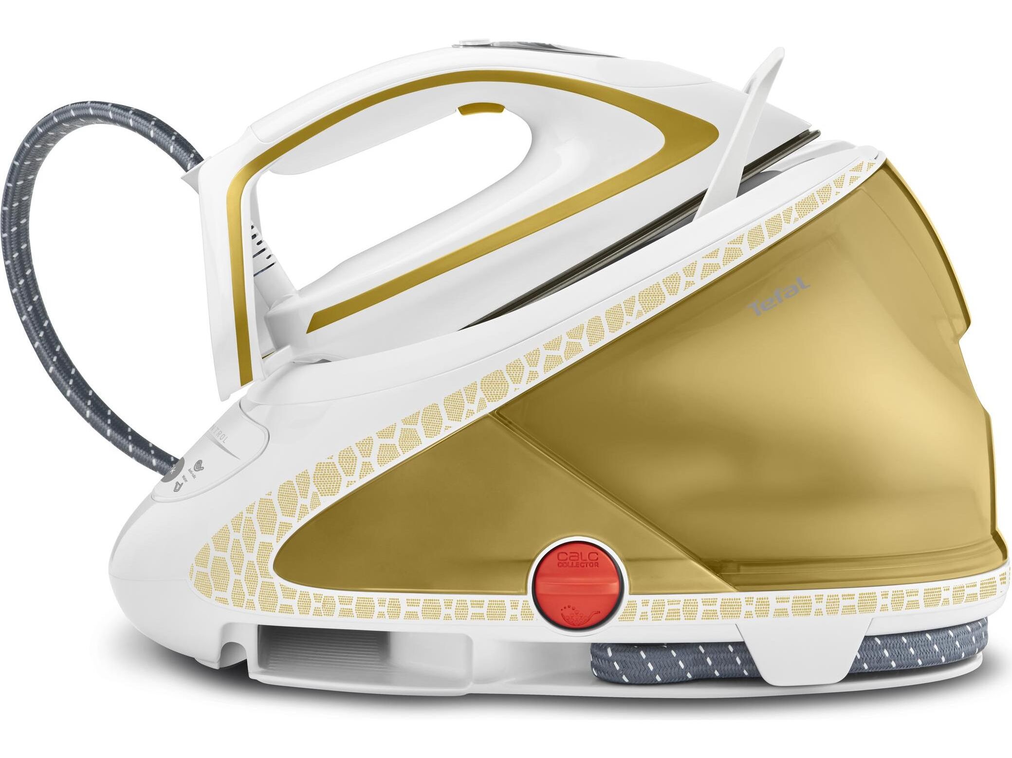 tefal-pro-express-ultimate-dampfbugelstation