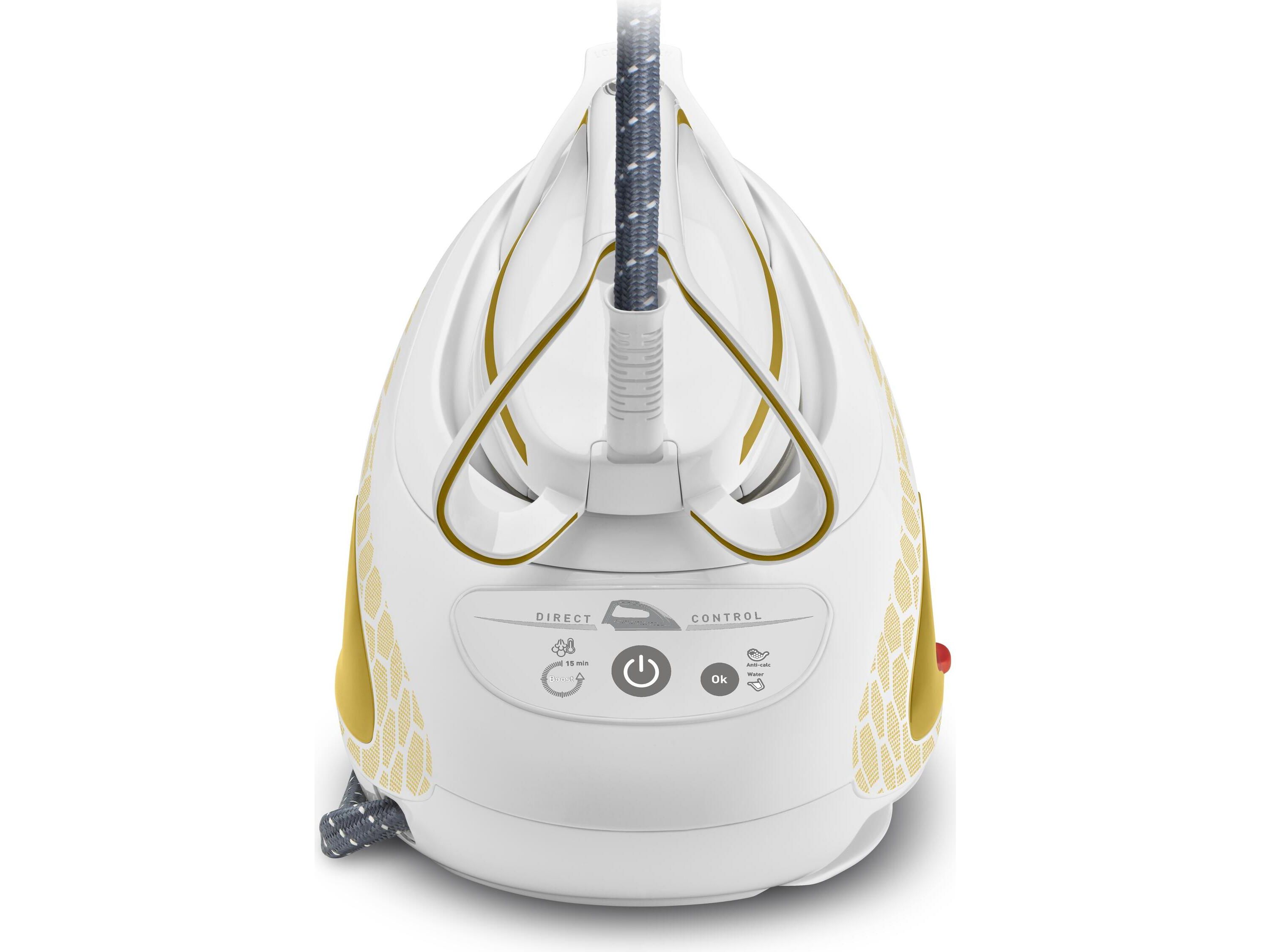 tefal-pro-express-ultimate-dampfbugelstation