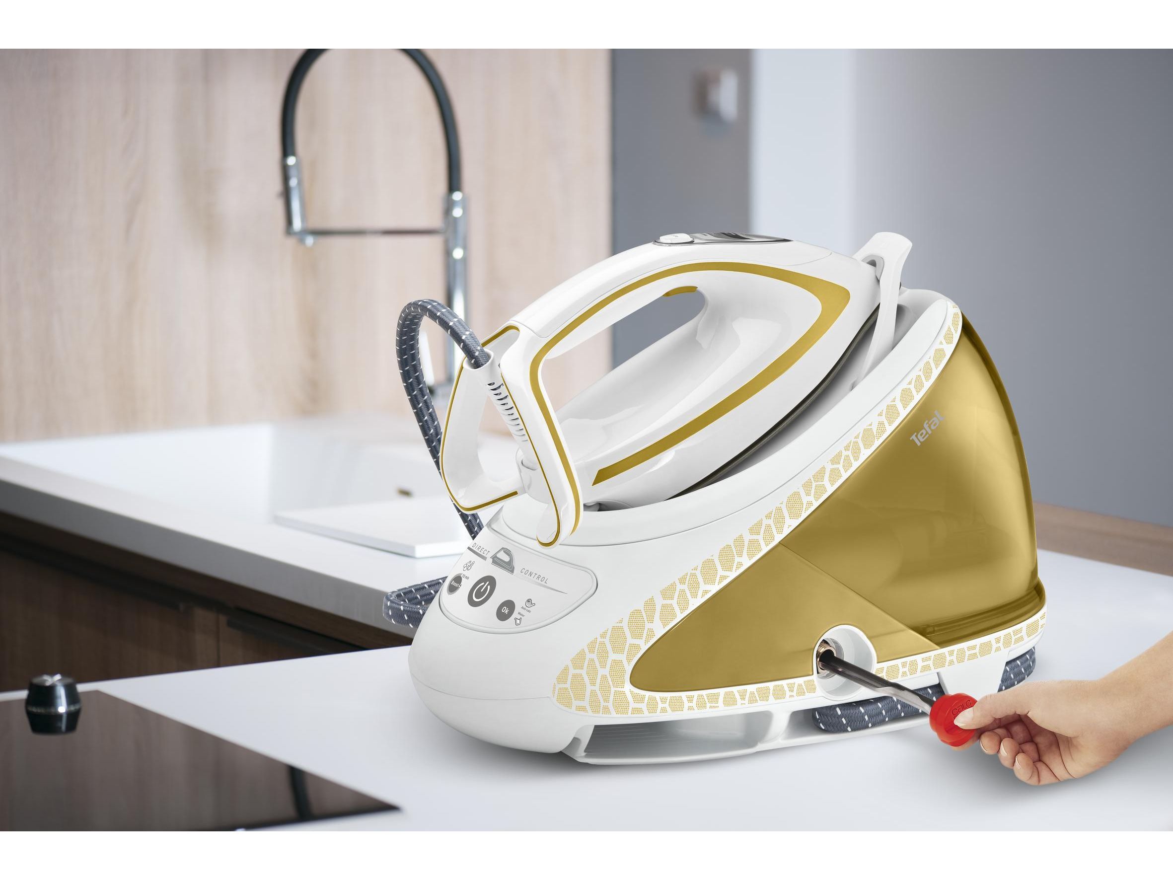 tefal-pro-express-ultimate-dampfbugelstation