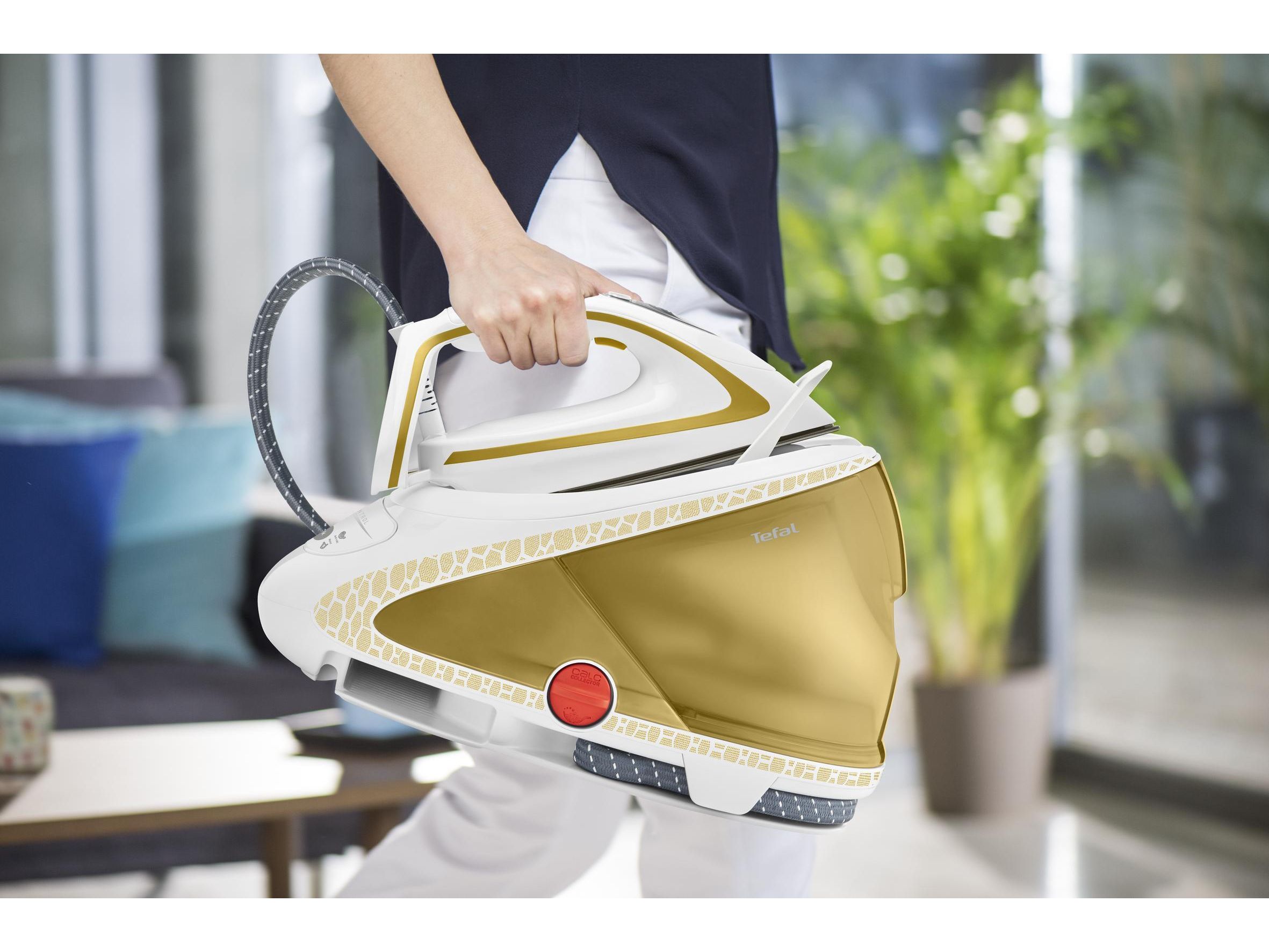 tefal-pro-express-ultimate-dampfbugelstation