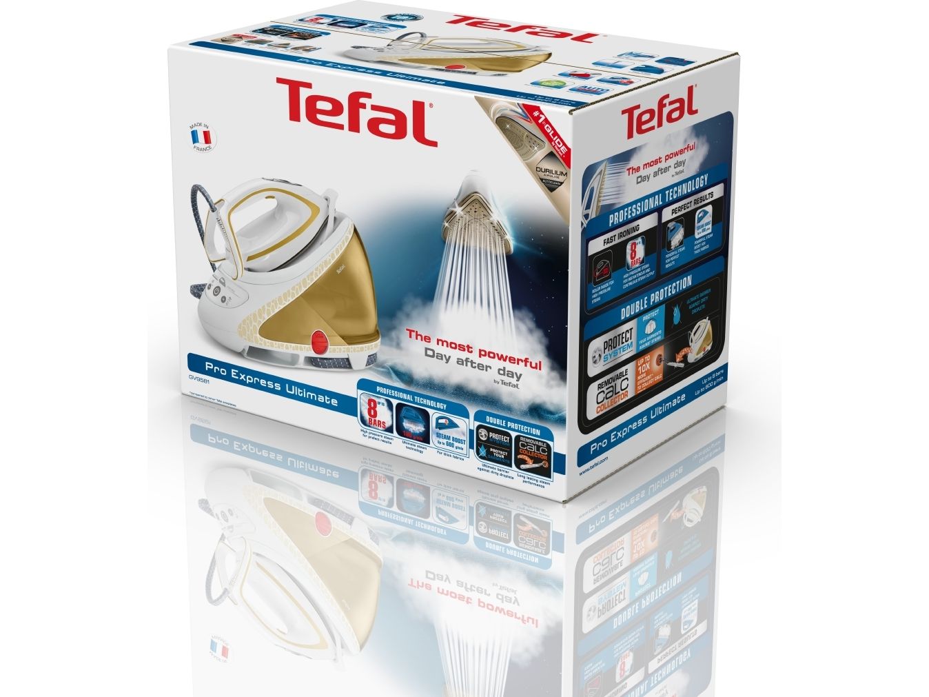 tefal-pro-express-ultimate-dampfbugelstation