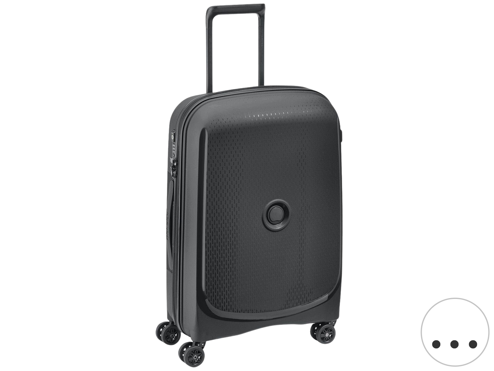 delsey-belmont-plus-slim-s-trolley