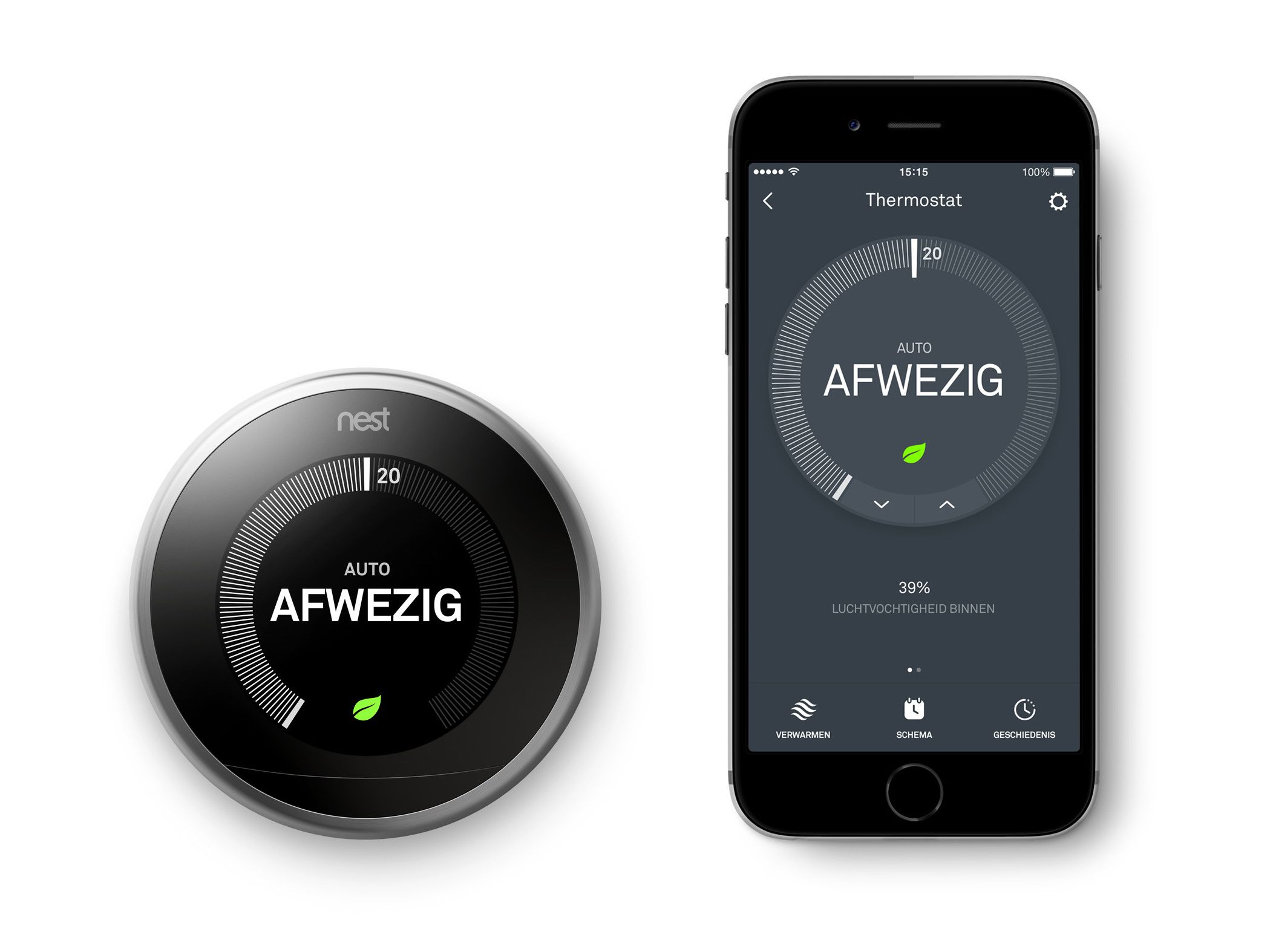 nest-learning-thermostat-3rd-gen