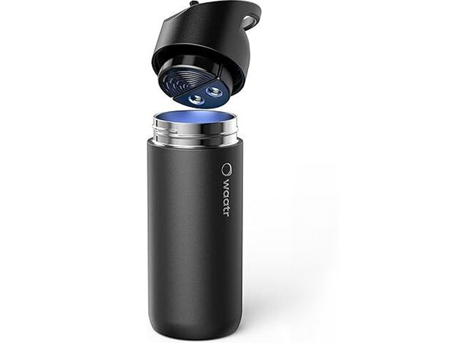 waatr-puremax-4d-wasserflasche-mit-filter-uv-c