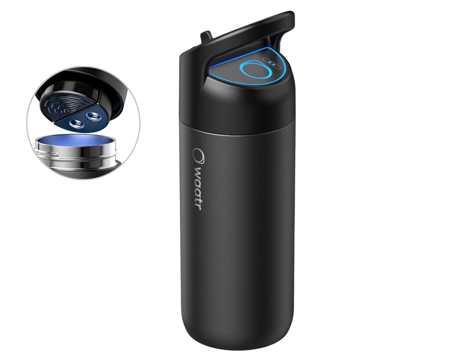 waatr-puremax-4d-wasserflasche-mit-filter-uv-c