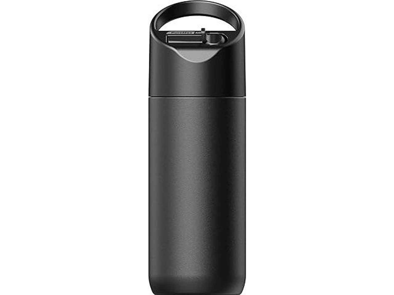 waatr-puremax-4d-wasserflasche-mit-filter-uv-c