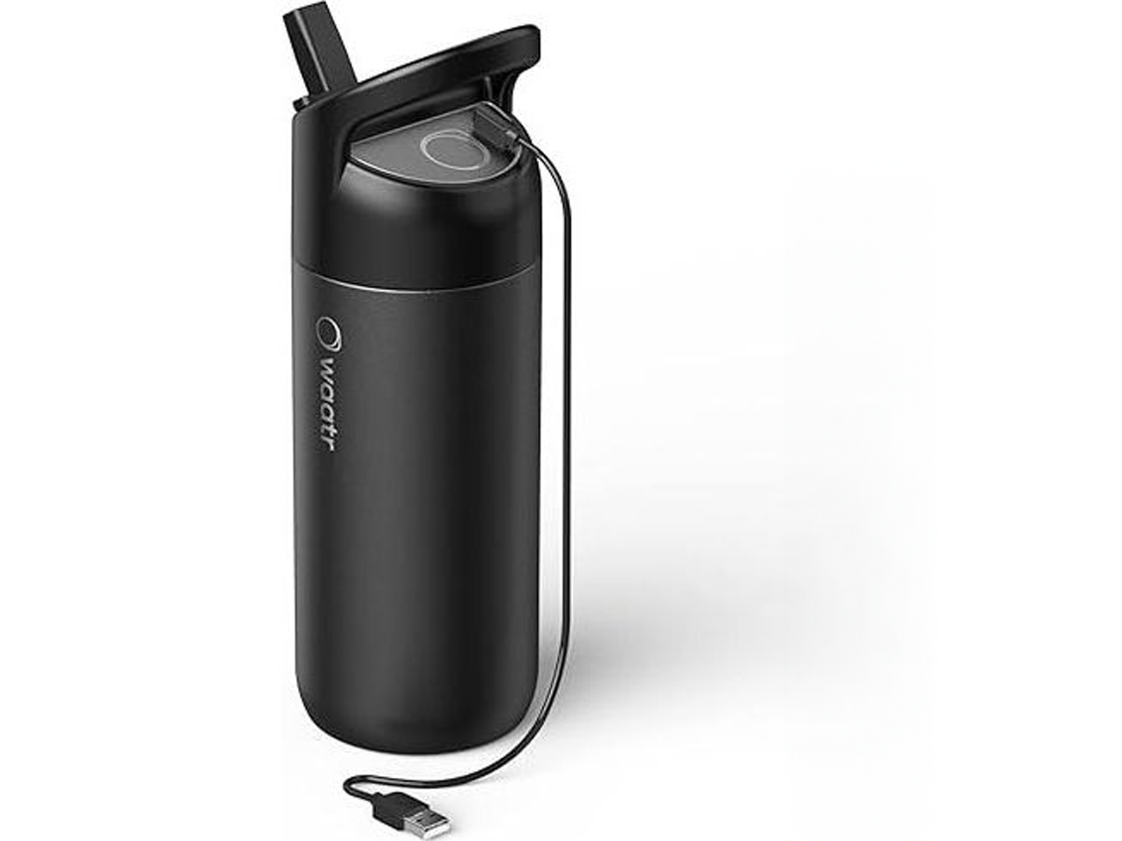 waatr-puremax-4d-wasserflasche-mit-filter-uv-c