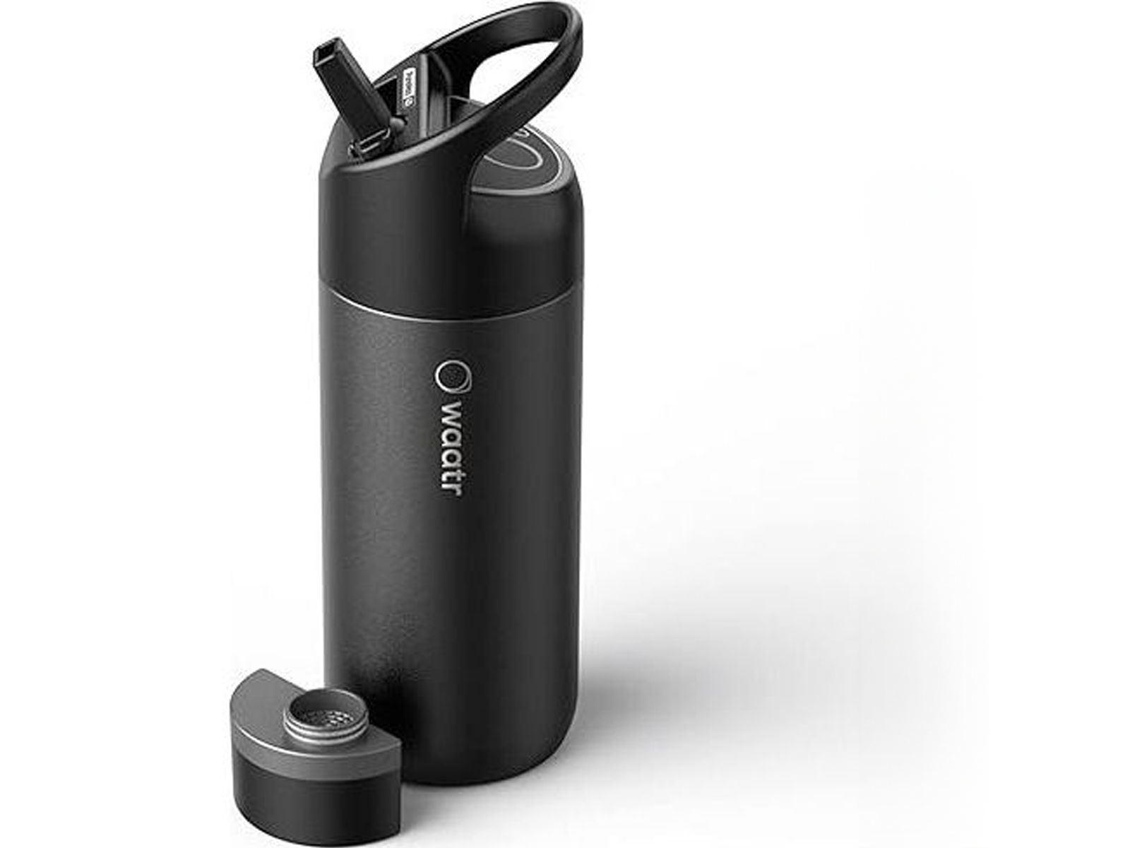 waatr-puremax-4d-wasserflasche-mit-filter-uv-c