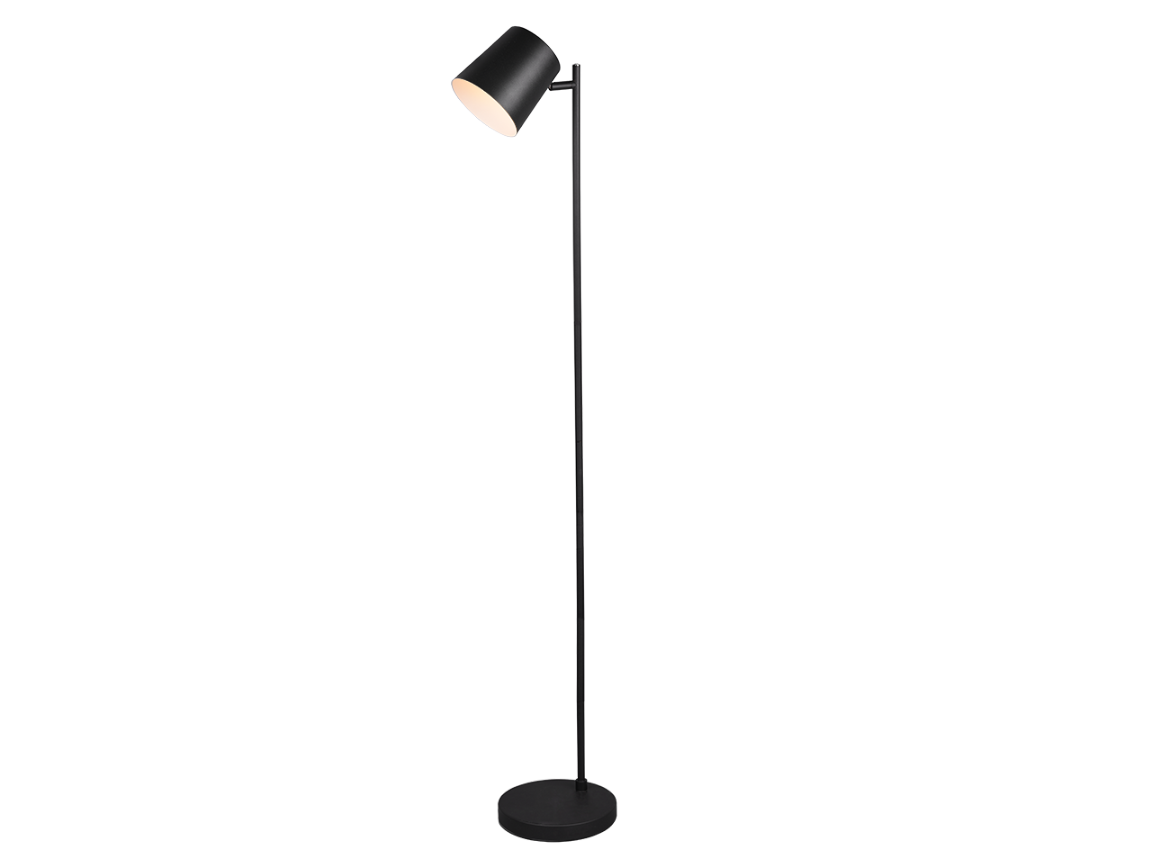 trio-blake-oplaadbare-vloerlamp