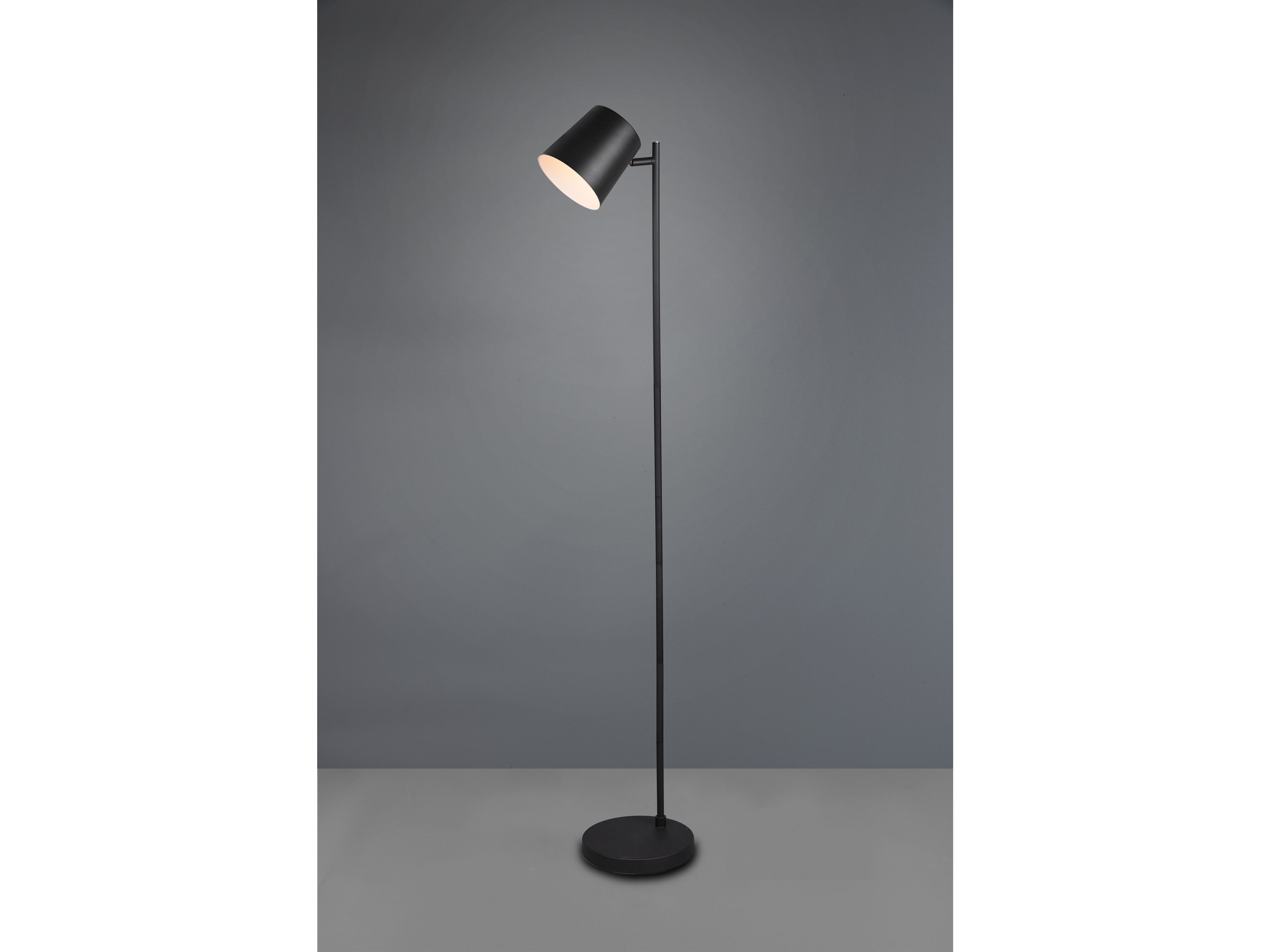 trio-blake-oplaadbare-vloerlamp